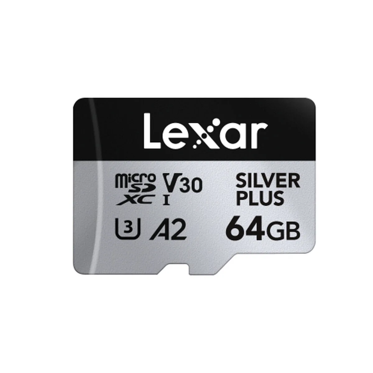 Carte micro sd lexar lexar professional silver plus 64 gb m032232890. Diaytar, c'est le résultat de years of market research condensé en une seule plateforme intuitive et généreuse.