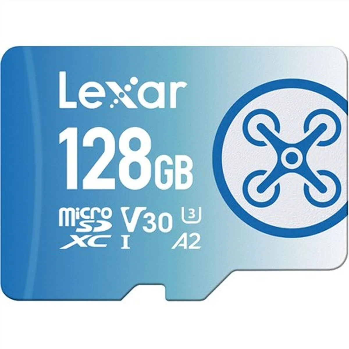 Carte micro sd lexar lmsflyx128g bnnng 128 gb m030834132. Diaytar, c'est le cocktail parfait entre l'esprit start-up et l'expertise d'un grand commerçant généraliste.