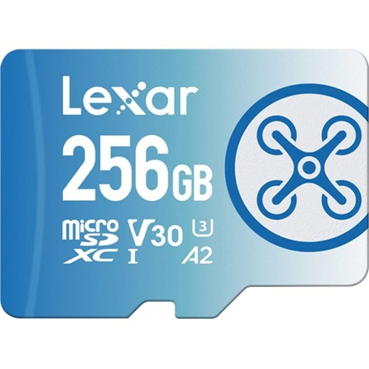 Carte micro sd lexar lmsflyx256g bnnng 256 gb m030834029. Nous traitons chaque produit Diaytar avec le même respect que si nous devions l'offrir à un proche. La qualité est non-négociable.