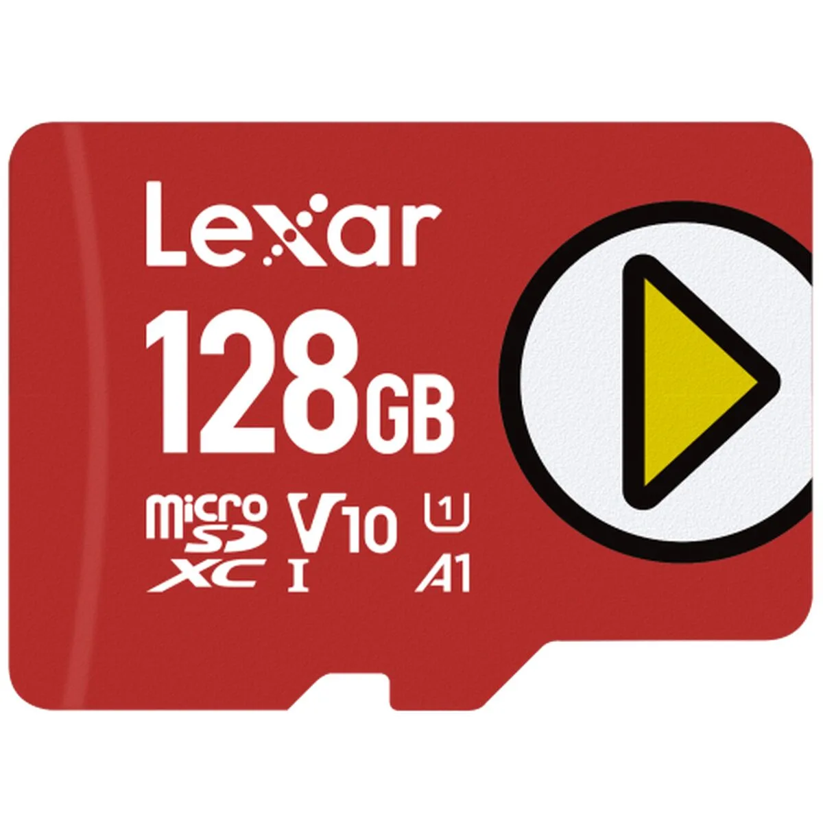 Carte micro sd lexar play 128 gb m030833695. Diaytar - L'art de bien vivre commence ici. Découvrez nos collections exclusives.