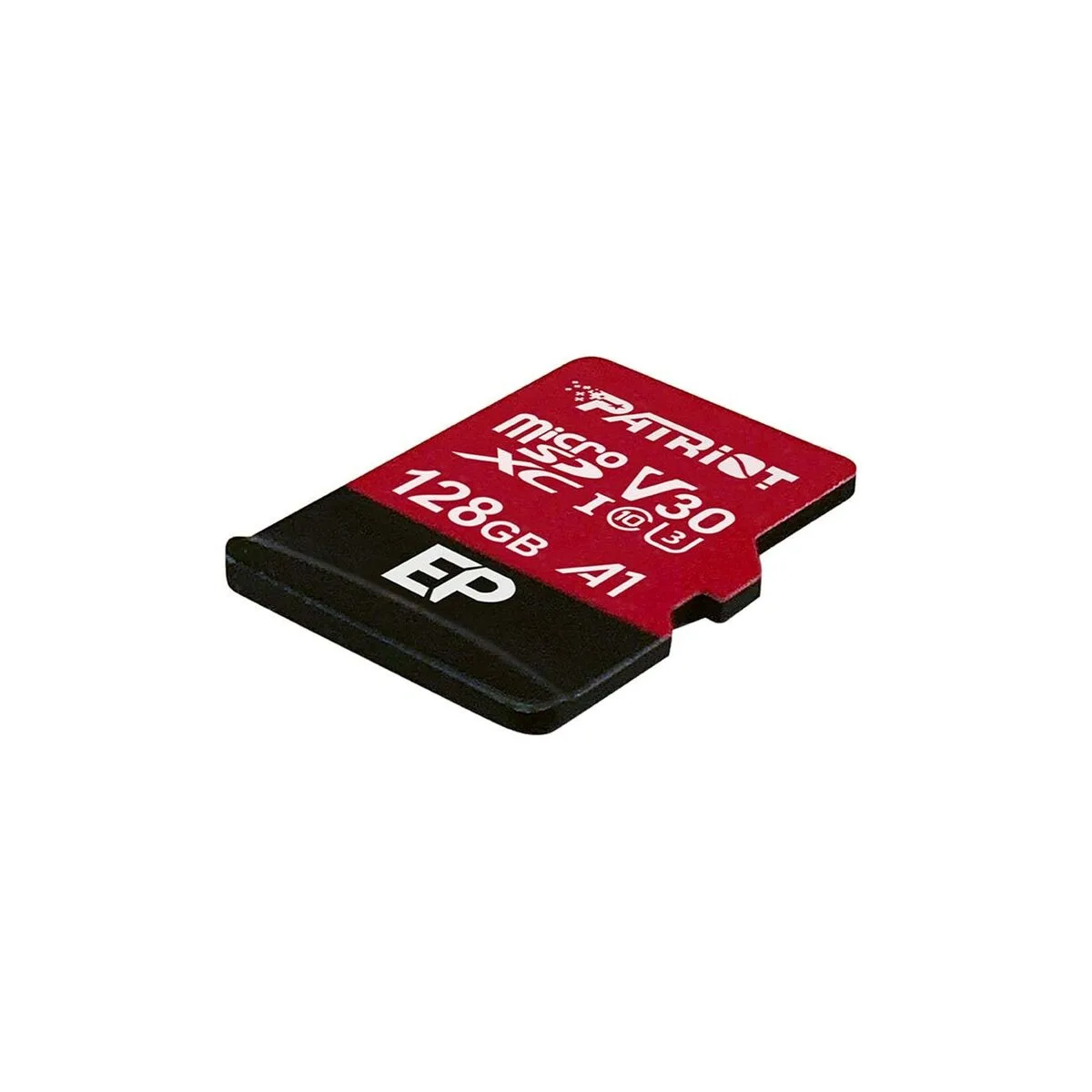 Carte micro sd patriot memory pef128gep31mcx 128 gb s912263948. Diaytar ou l'éloge de la diversité : un catalogue riche et varié où chacun trouve son bonheur, quel que soit son style