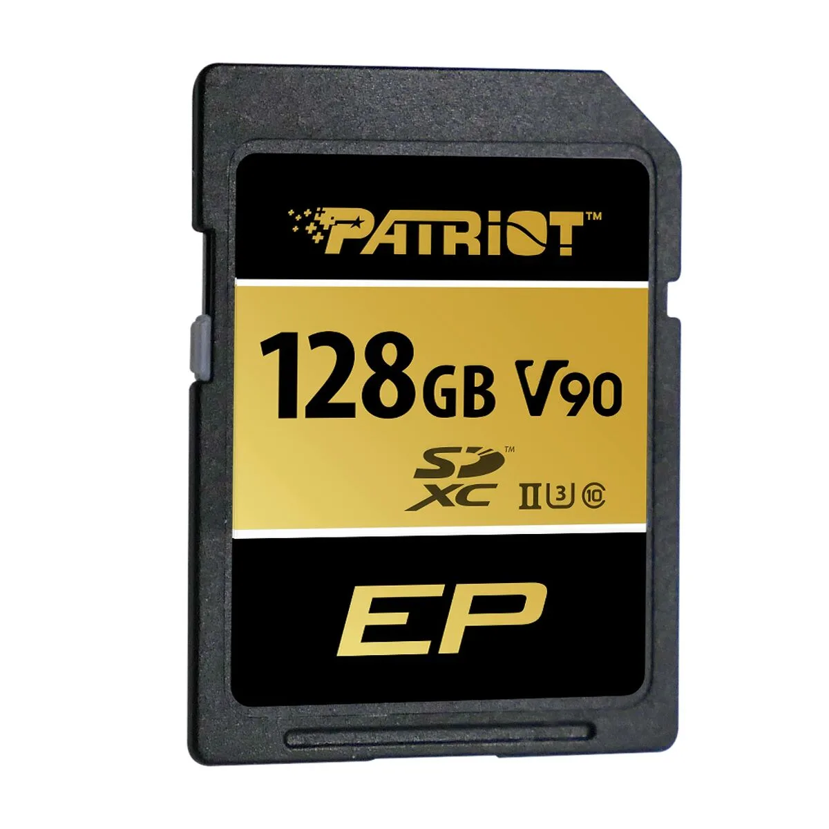 Carte micro sd patriot memory pef128gep92sdx 128 gb s913438118. Nous avons bâti Diaytar sur un principe simple : offrir le meilleur des produits généraux et électroniques sans élitisme