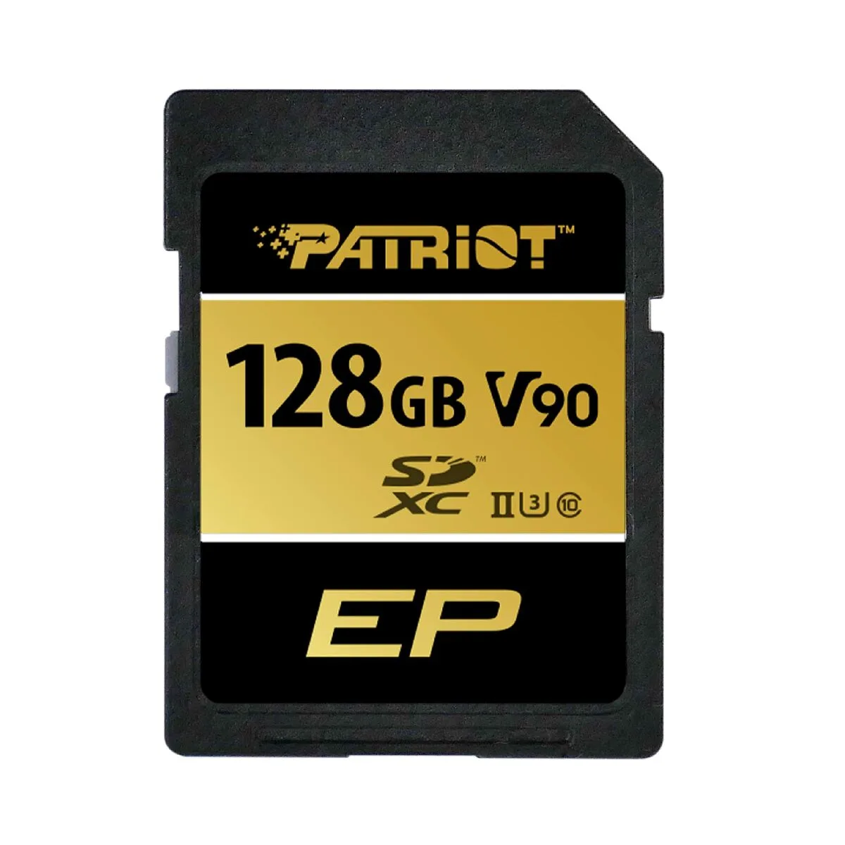 Carte micro sd patriot memory pef128gep92sdx 128 gb s913438157. Chez Diaytar, chaque visite est l'occasion de découvrir un nouveau produit génial, qu'il soit électronique ou domestique