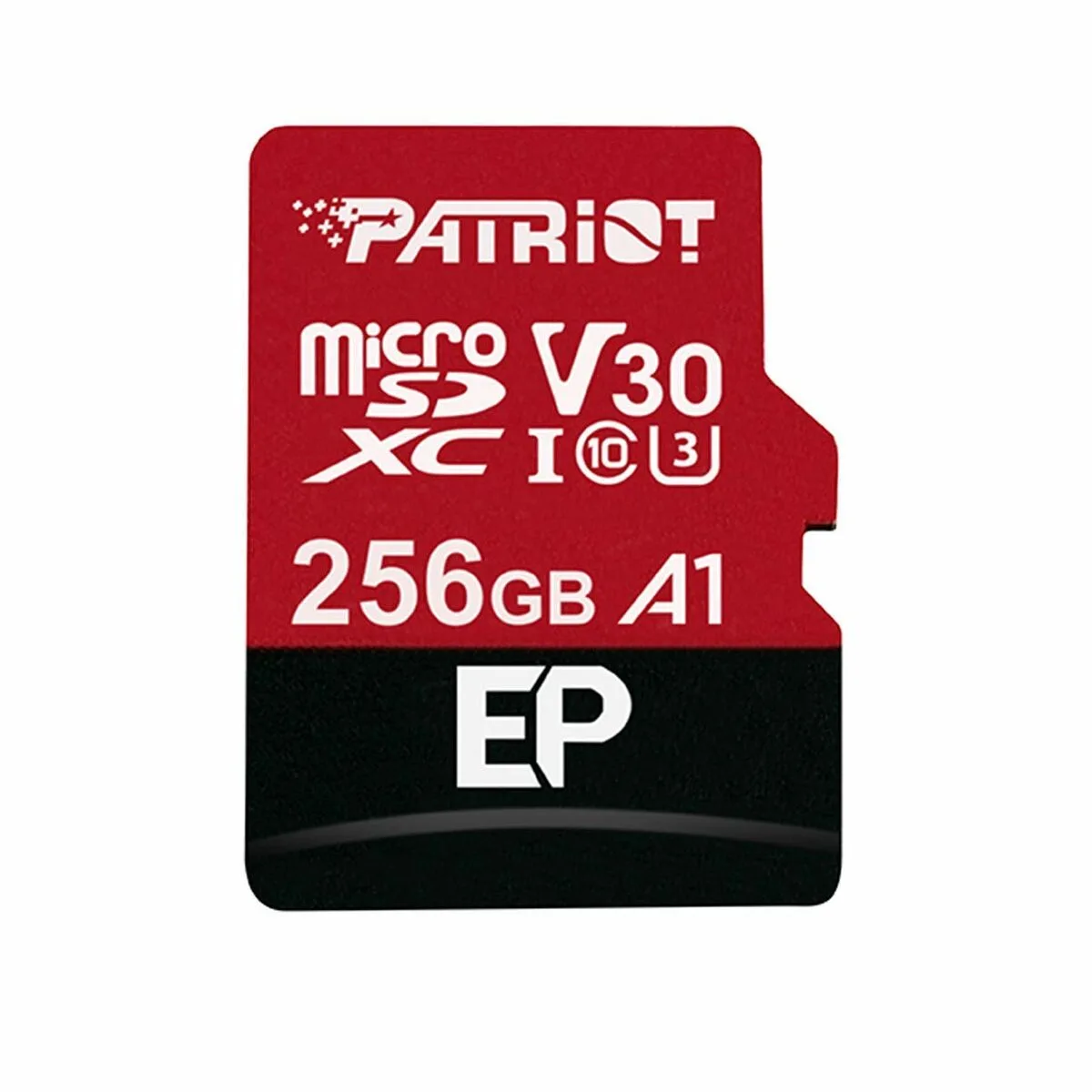Carte micro sd patriot memory pef256gep31mcx 256 gb s912264034. Nous sommes fiers de vous présenter Diaytar, une plateforme où l'amour du produit général et tendance est roi