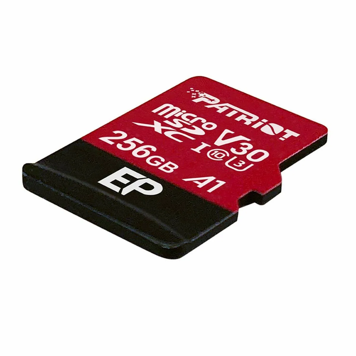 Carte micro sd patriot memory pef256gep31mcx 256 gb s912264087. Diaytar, c'est l'art de la sérendipité appliqué au e-commerce : vous venez pour une chose, vous repartez avec l'objet de vos rêves.