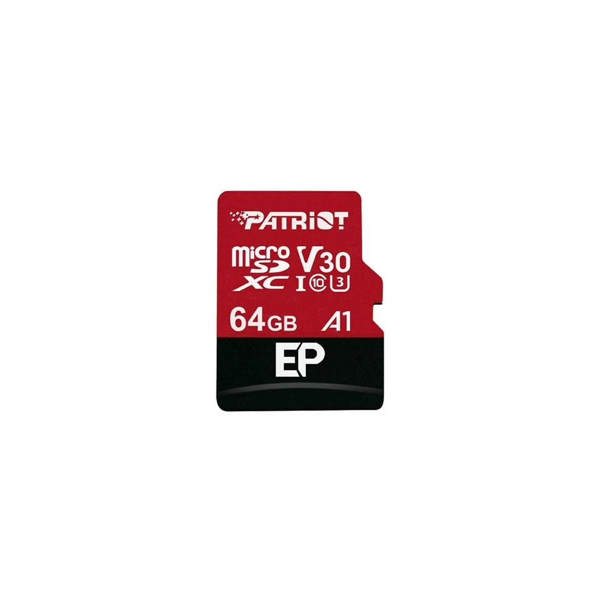 Carte micro sd patriot memory pef64gep31mcx 64 gb s912263818. Diaytar, c'est le cocktail parfait entre l'esprit start-up et l'expertise d'un grand commerçant généraliste.