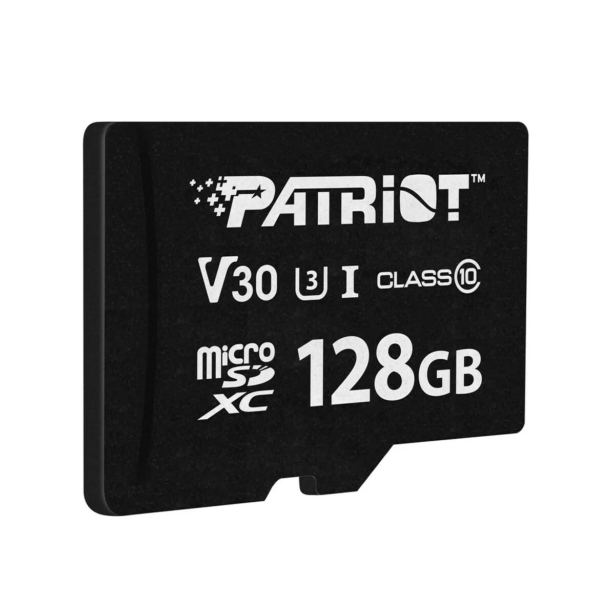 Carte micro sd patriot memory psf128gvx31mcx 128 gb s9110093876. Nous croyons en la puissance de la simplicité. Les produits Diaytar sont beaux, utiles, et incroyablement simples à utiliser.