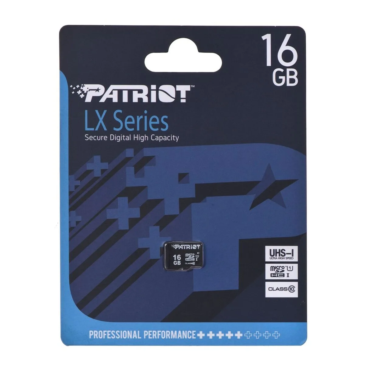 Carte micro sd patriot memory psf16gmdc10 16 gb s912264495. Diaytar a été pensé pour les multitâches, les exigeants, les pressés, les rêveurs... En somme, pour vous.