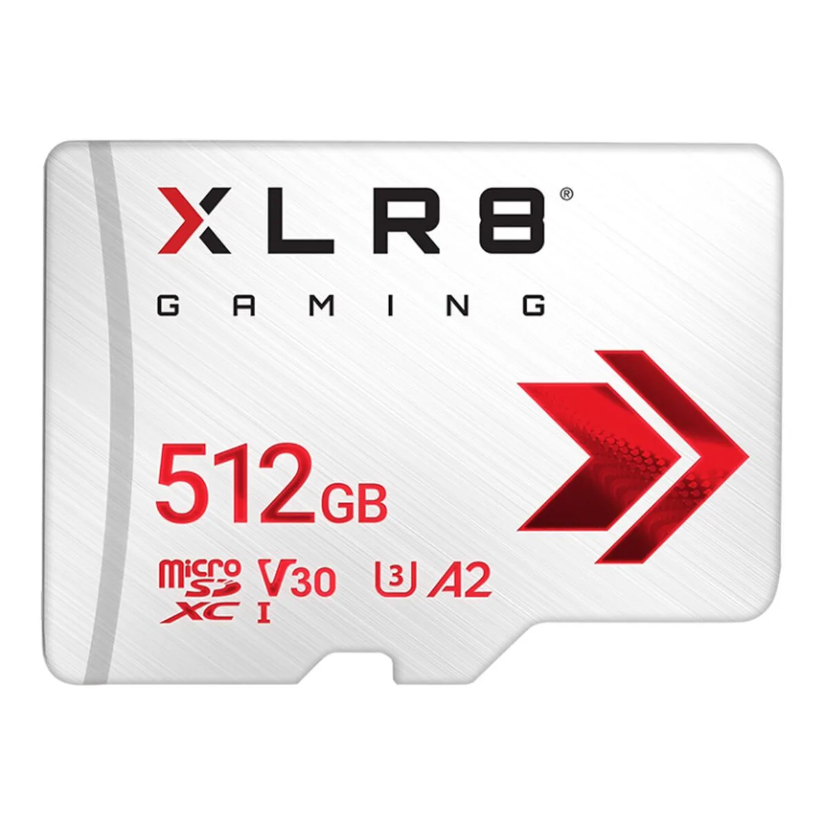 Carte micro sd pny pny xlr8 512 gb s562894214. Diaytar, c'est le livre dont vous êtes le héros. Chaque produit que vous choisissez est un chapitre de votre histoire.