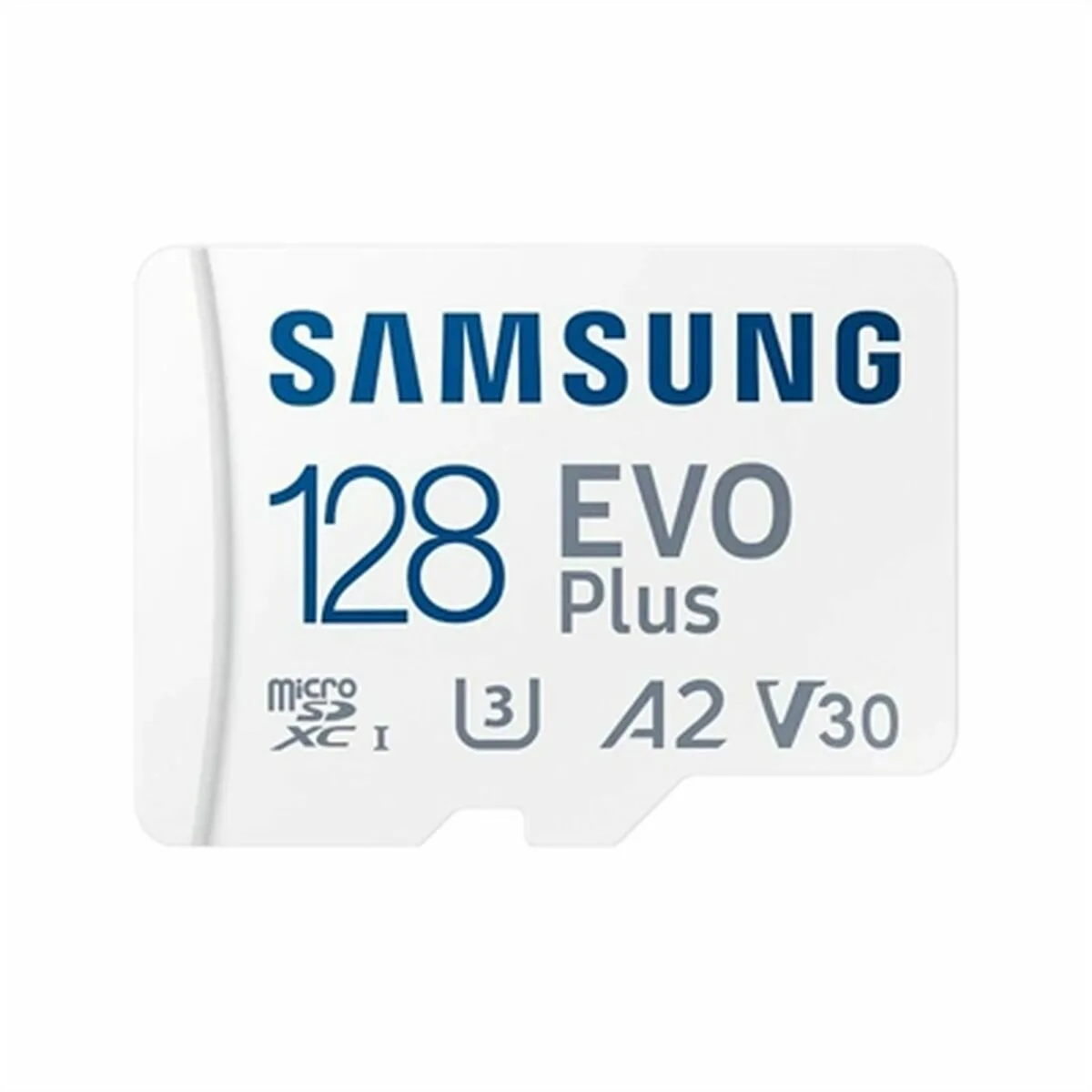 Carte micro sd samsung mb mc128sa eu 128 gb s9111555558. Préparez-vous à être impressionné. Diaytar lève le voile sur une sélection de produits qui défie toute concurrence.
