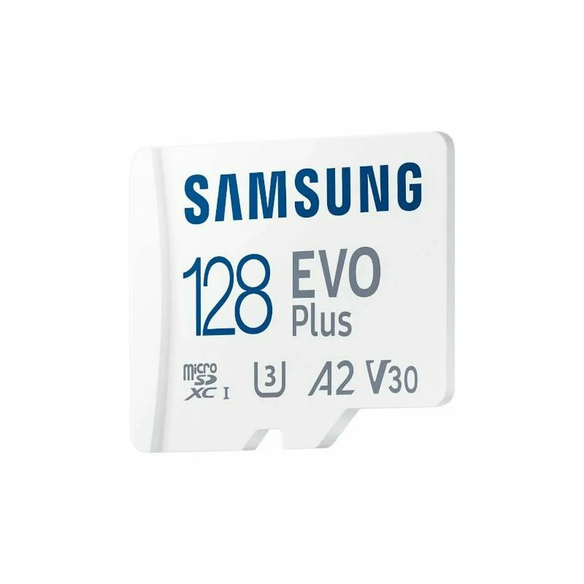 Carte micro sd samsung mb mc128sa eu 128 gb s9111555567. Diaytar, le compagnon des esprits créatifs et exigeants en quête de produits généraux hors des sentiers battus