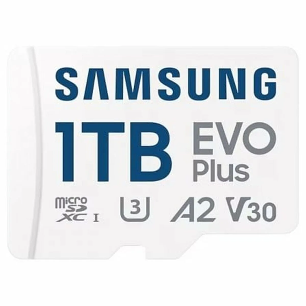Carte micro sd samsung mb mc1t0sa eu s991380160. Chez Diaytar, la tendance n'est pas qu'une question d'apparence, c'est une question de fonctionnalité et d'innovation