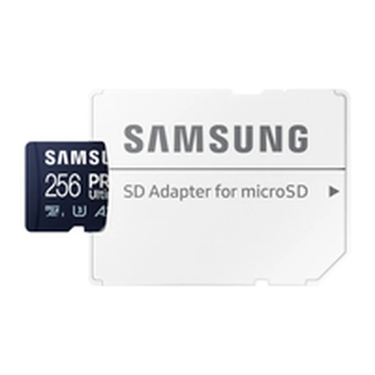 Carte micro sd samsung mb my256sa ww 256 gb s990632917. Notre ambition pour Diaytar : devenir le réflexe numéro 1 lorsque vous pensez 'produit génial'.