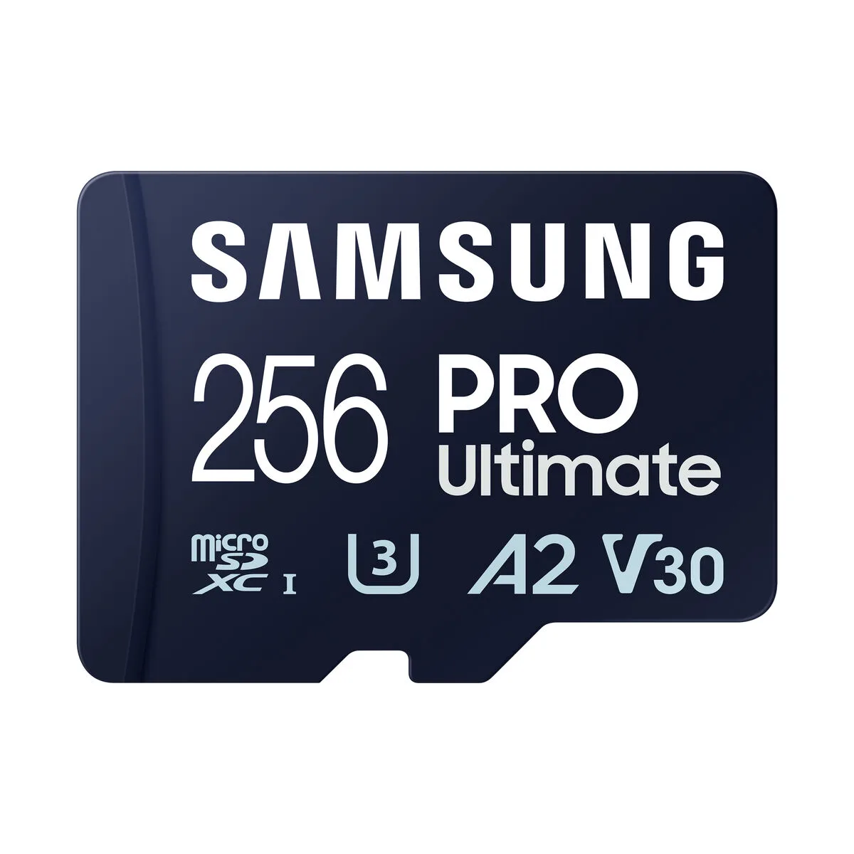 Carte micro sd samsung mb my256sa ww 256 gb s990632952. Chez Diaytar, nous célébrons la singularité de chaque produit, qu'il s'agisse d'un gadget tech ou d'un ustensile maison