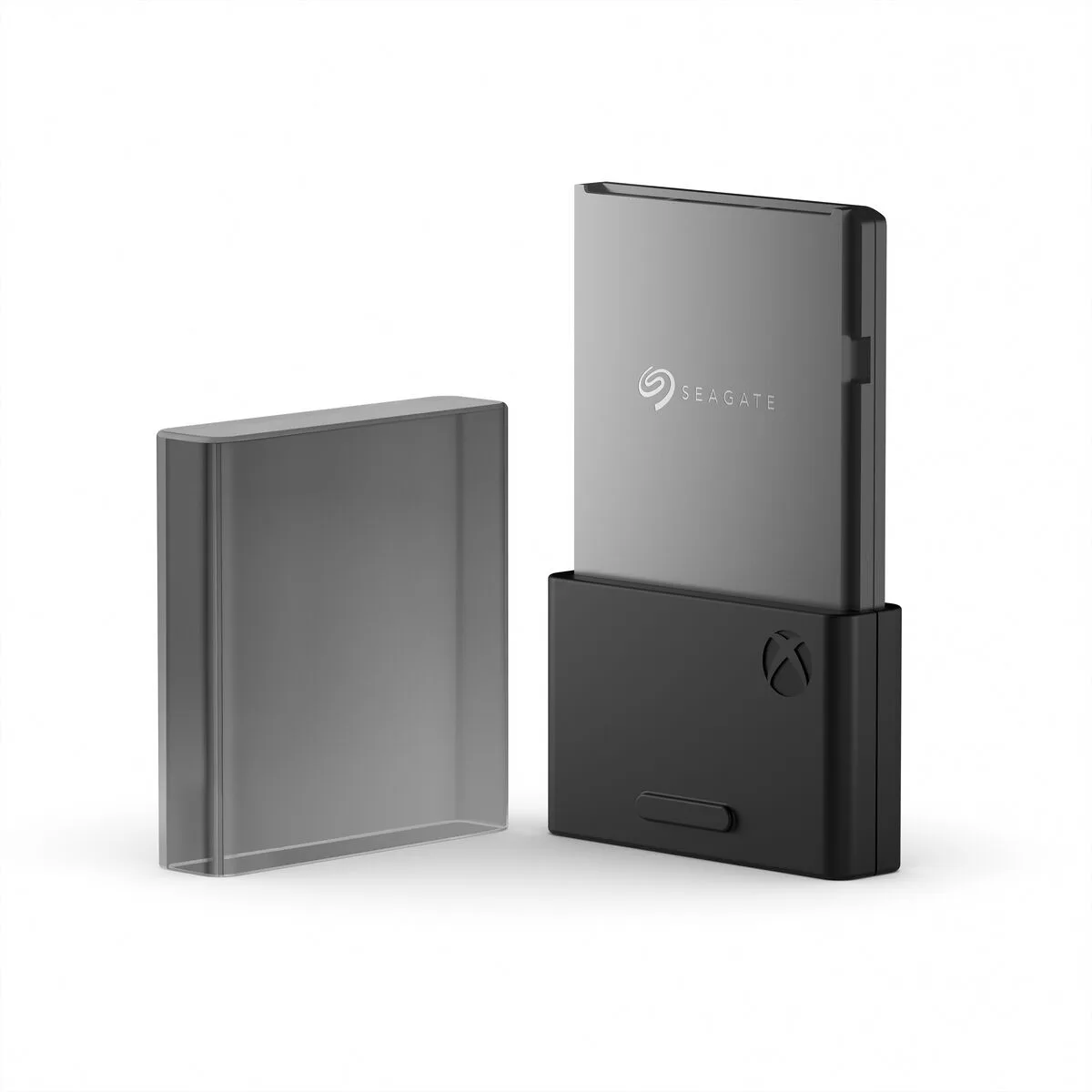 Carte micro sd seagate stjr2000400 xbox r s5527617060. Chez Diaytar, nous célébrons la singularité de chaque produit, qu'il s'agisse d'un gadget tech ou d'un ustensile maison