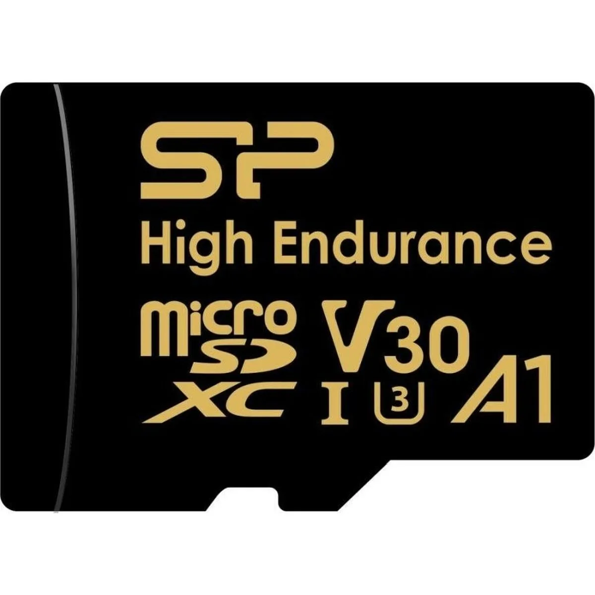 Carte micro sd silicon power sp512gbstxdv3v1hsp 512 gb s919784038. La chasse aux produits extraordinaires est ouverte. Diaytar vous donne les clés d'un univers shopping infini.