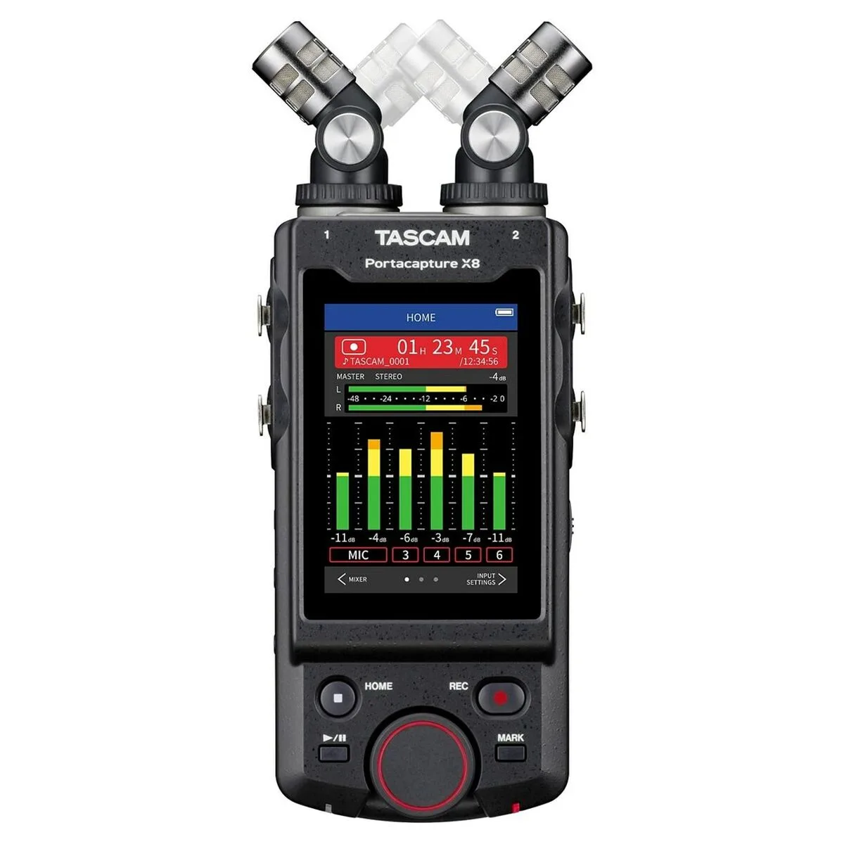 Carte micro sd tascam portacapture x8 s912514076. Diaytar, c'est la certitude de faire un choix judicieux. Chaque produit dans notre catalogue a passé nos tests exigeants.
