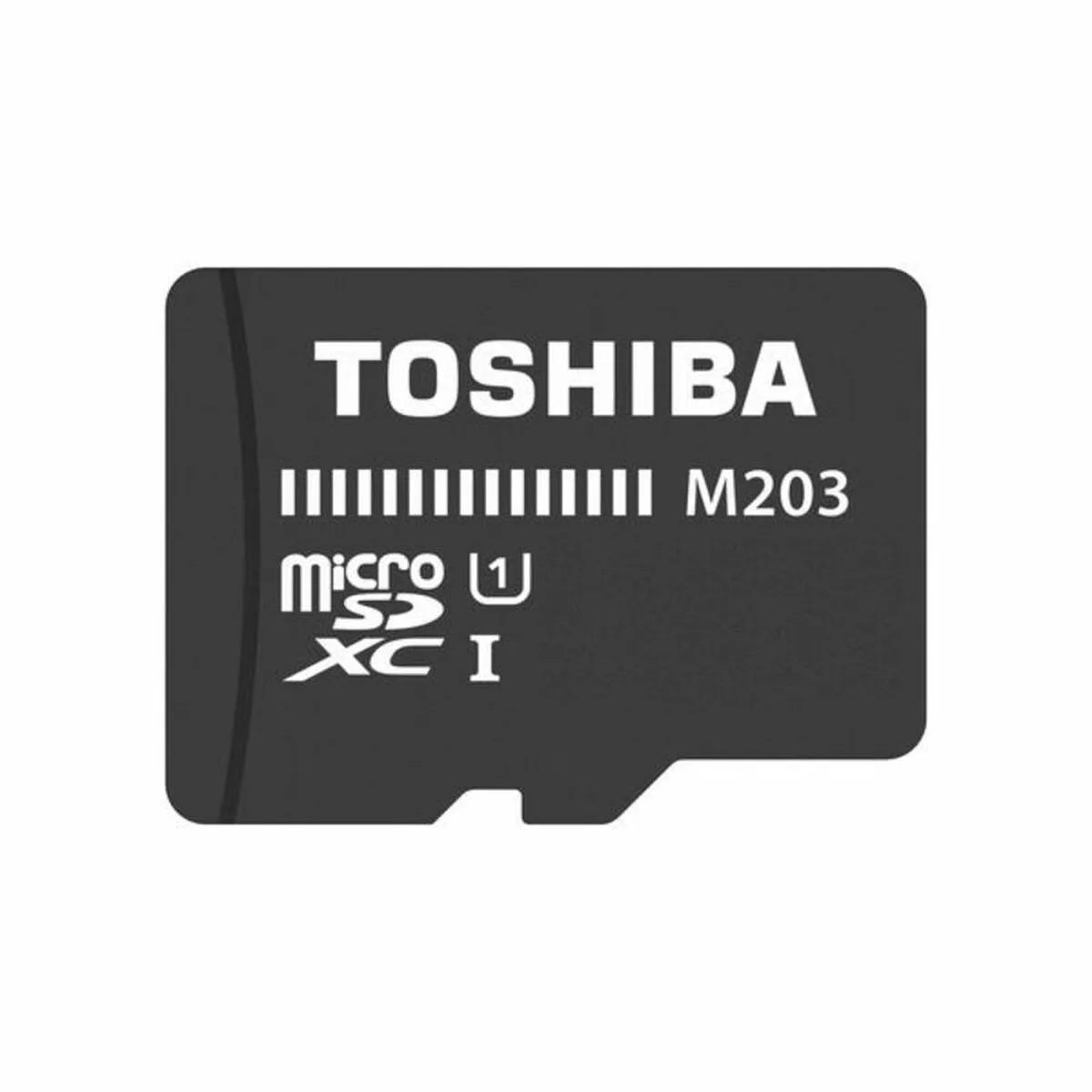 Carte micro sd toshiba thn m203k0640ea 64 gb s041591353. Diaytar, c'est la preuve que le génie réside dans les détails. Chaque produit a été scruté, pesé, et approuvé.