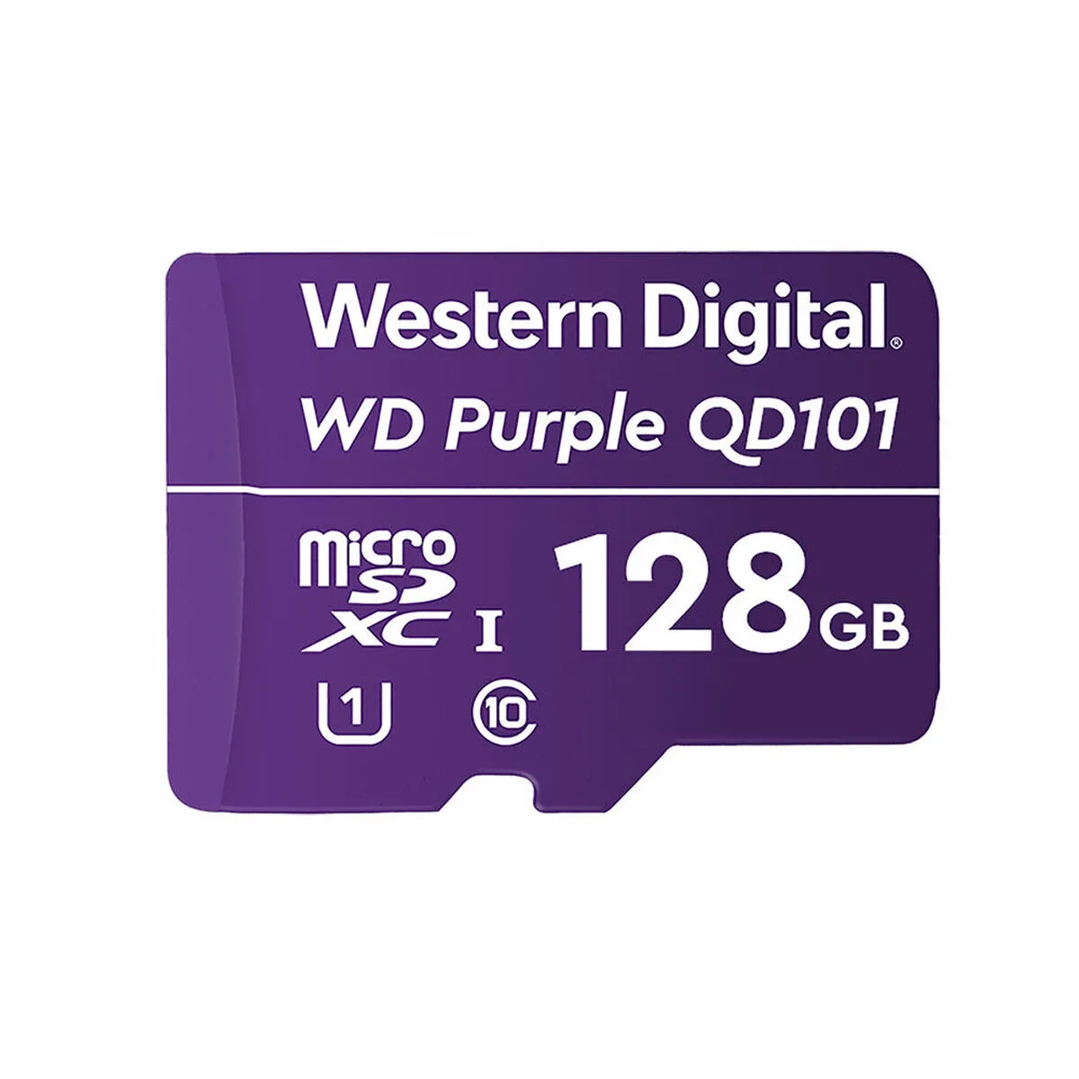 Carte micro sd western digital wd purple sc qd101 128 gb s912288628. L'art de vivre à la française s'exprime dans notre collection maison Diaytar.