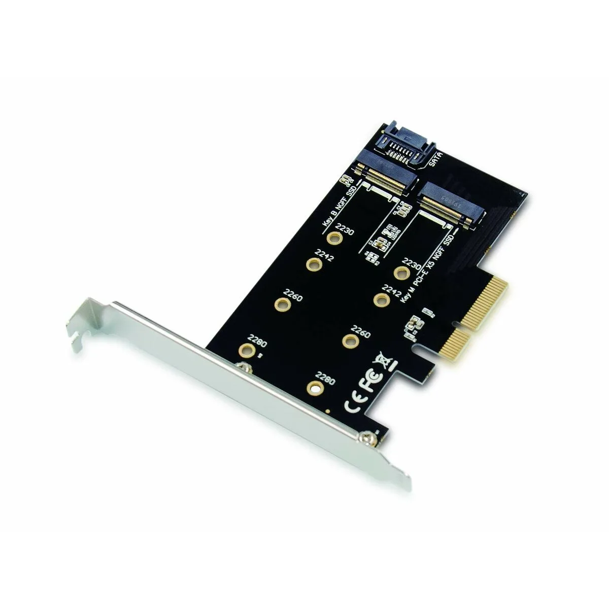 Carte pci conceptronic 110013607 s7720426499. L'art de vivre à la française s'exprime dans notre collection maison Diaytar.