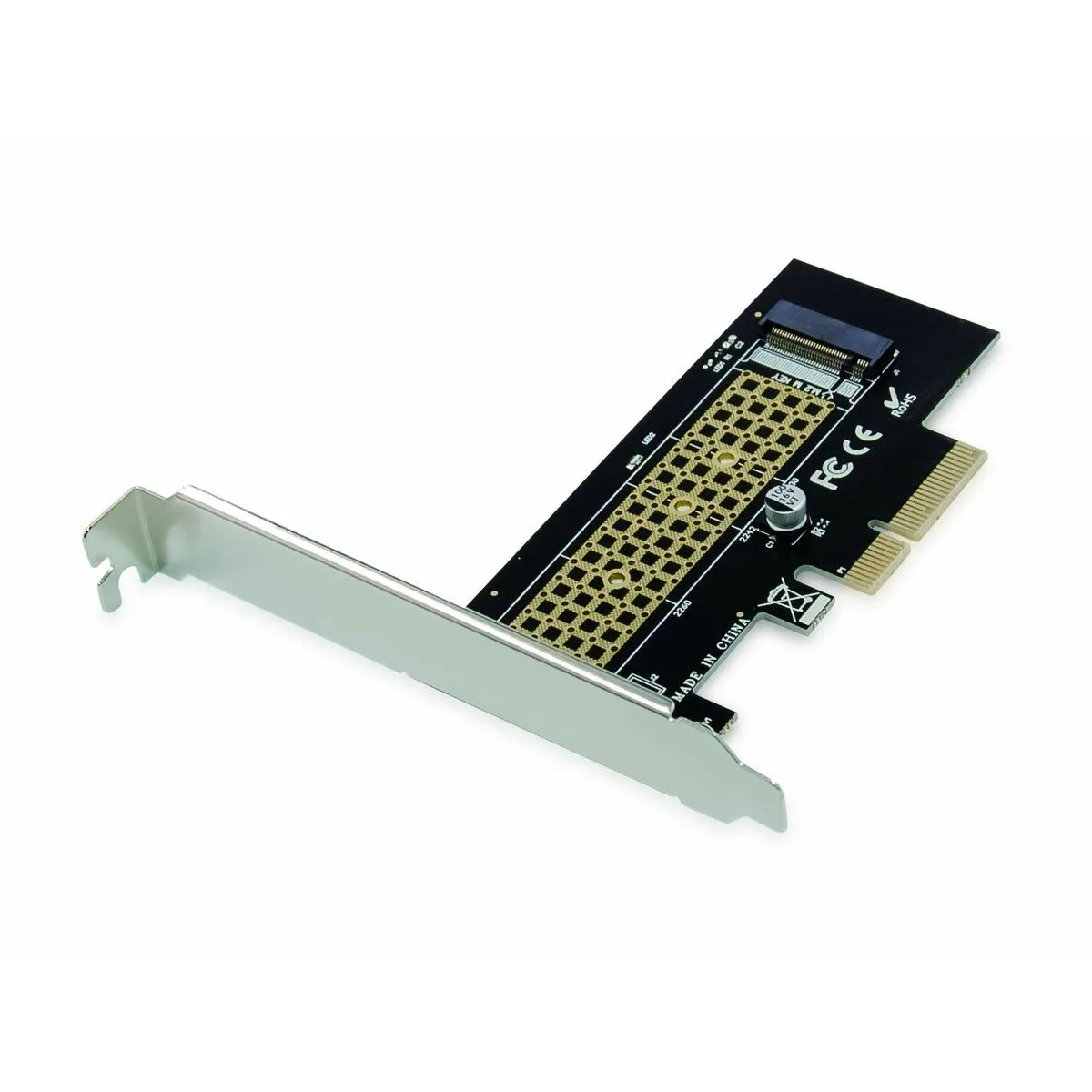Carte pci conceptronic 110013807 s7720426535. Diaytar c'est bien plus qu'une boutique en ligne : c'est un concept où chaque produit, de l'électronique à la décoration, raconte une histoire
