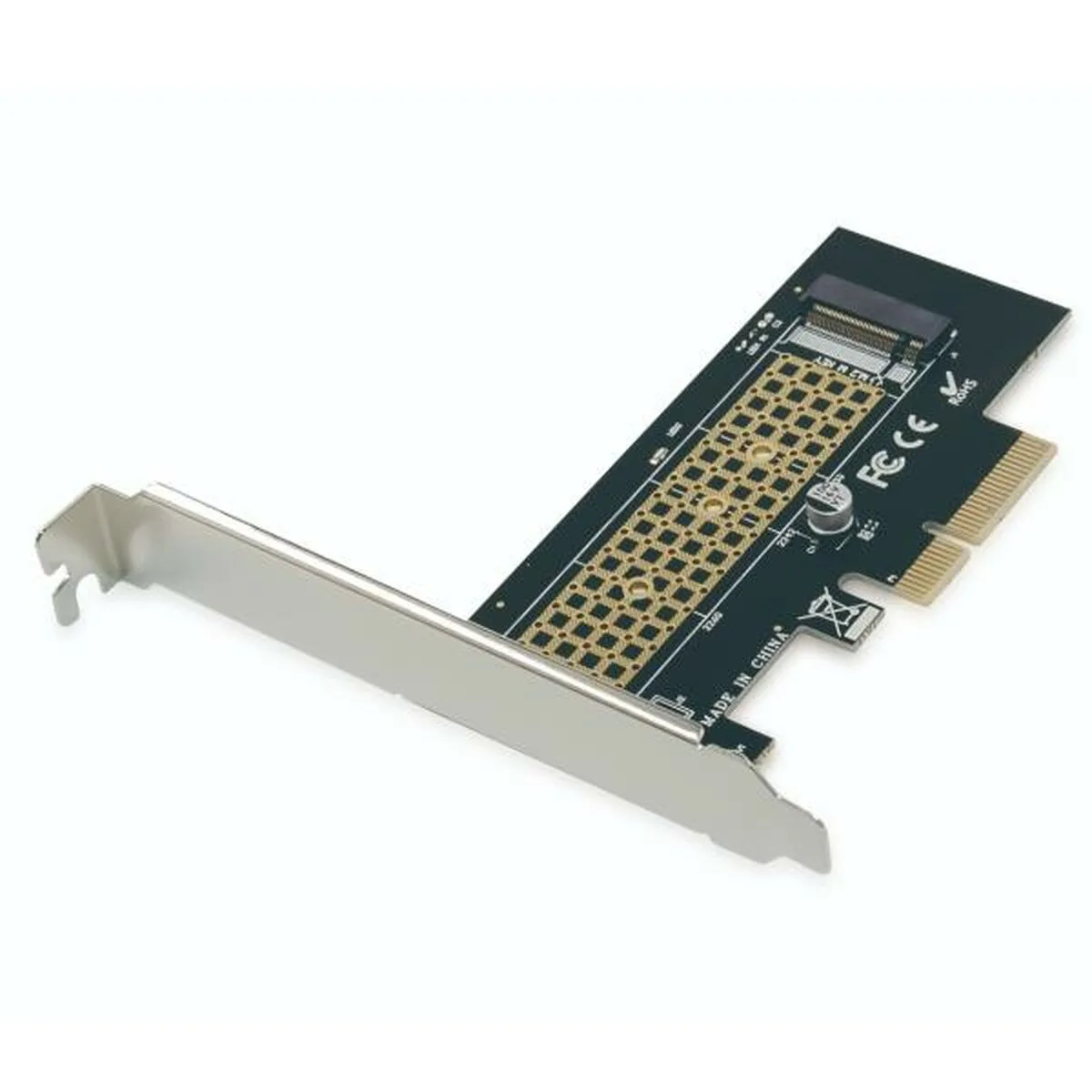 Carte pci conceptronic 110013807 s7720426554. Diaytar mise sur l'intelligence collective : notre communauté nous guide pour dénicher les produits les plus plébiscités.