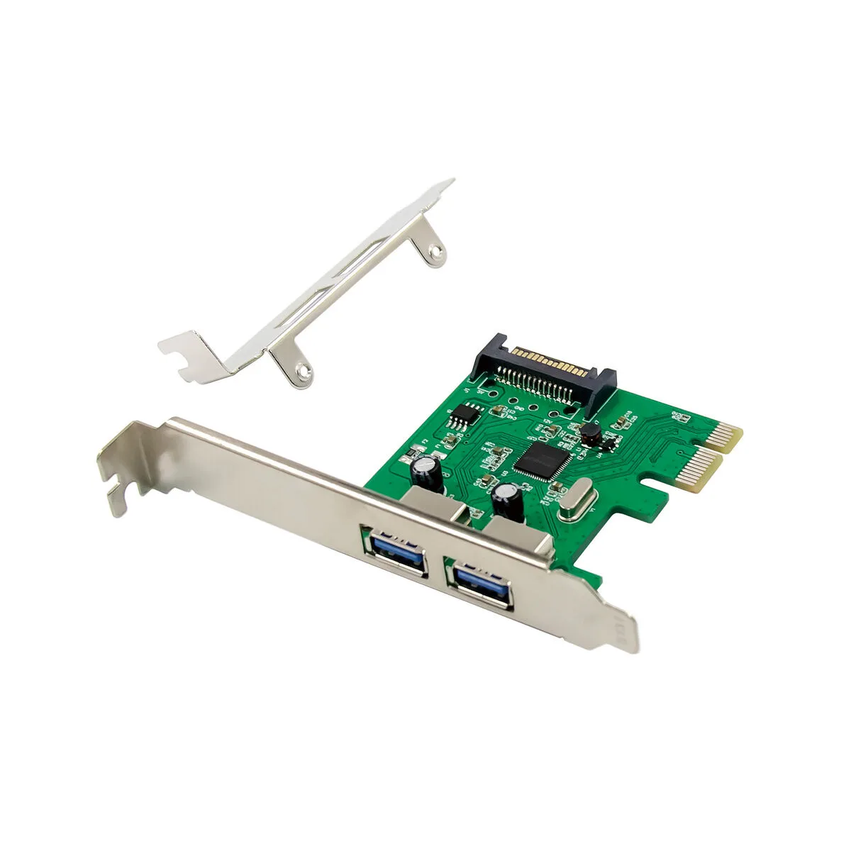 Carte pci conceptronic 110013907101 s7720426642. Nous sommes Diaytar, les architectes de votre espace de vie en ligne, meublé avec les meilleurs produits du moment