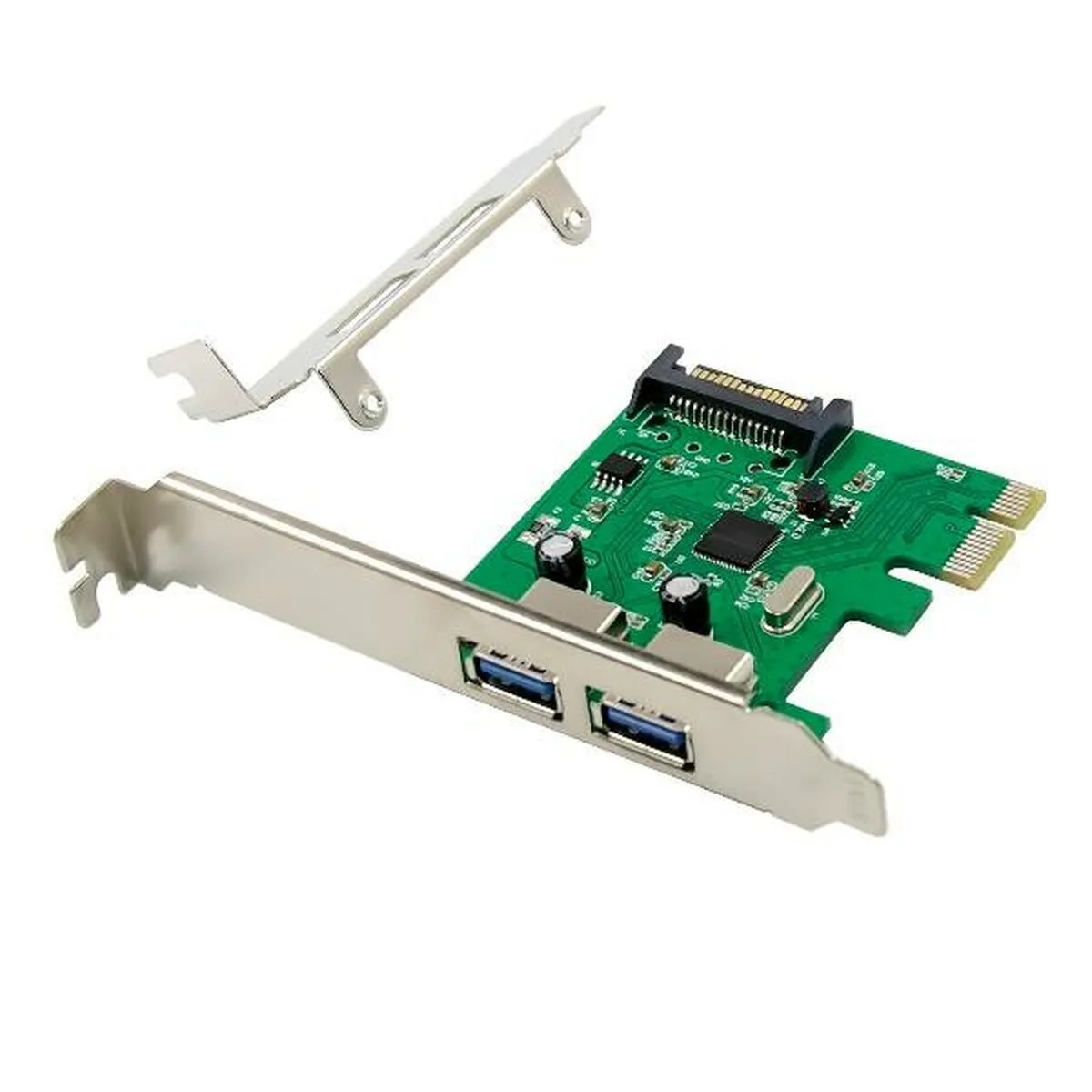 Carte pci conceptronic 110013907101 s7720426661. La force de Diaytar : comprendre vos besoins et vos désirs pour vous proposer les produits les plus adaptés et les plus désirables