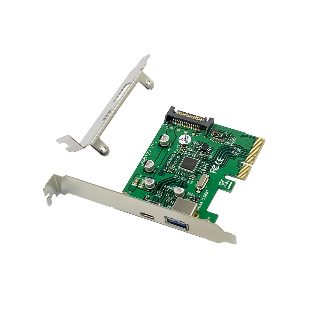 Carte pci conceptronic 110014207101 s7720426818. Diaytar, l'art de mélanger les genres : trouvez l'équipement électronique parfait et l'objet déco qui lui correspondra
