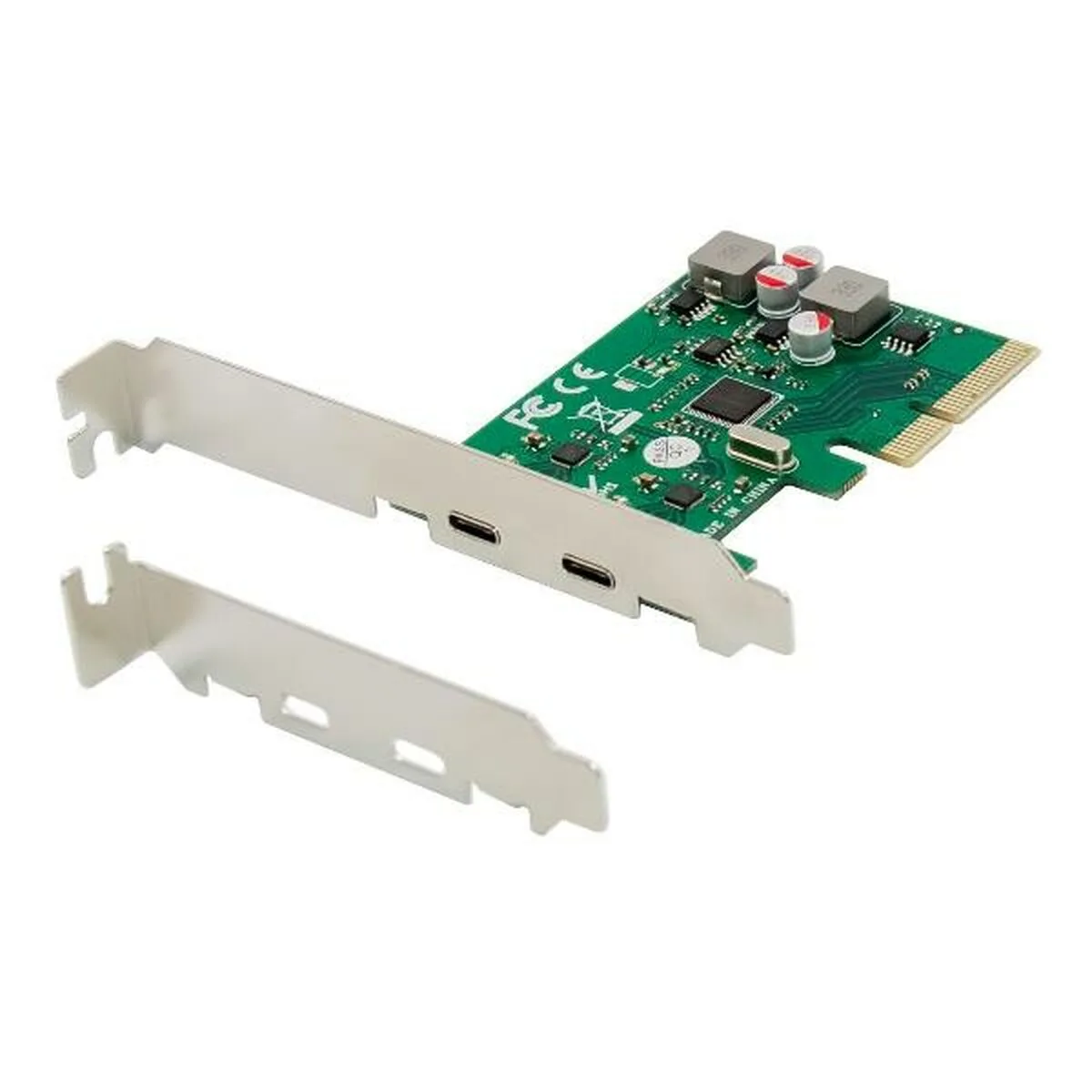 Carte pci conceptronic emrick08g m050519557. Diaytar, la boutique en ligne qui pense à tout : des gadgets électroniques les plus futés aux objets maison les plus design