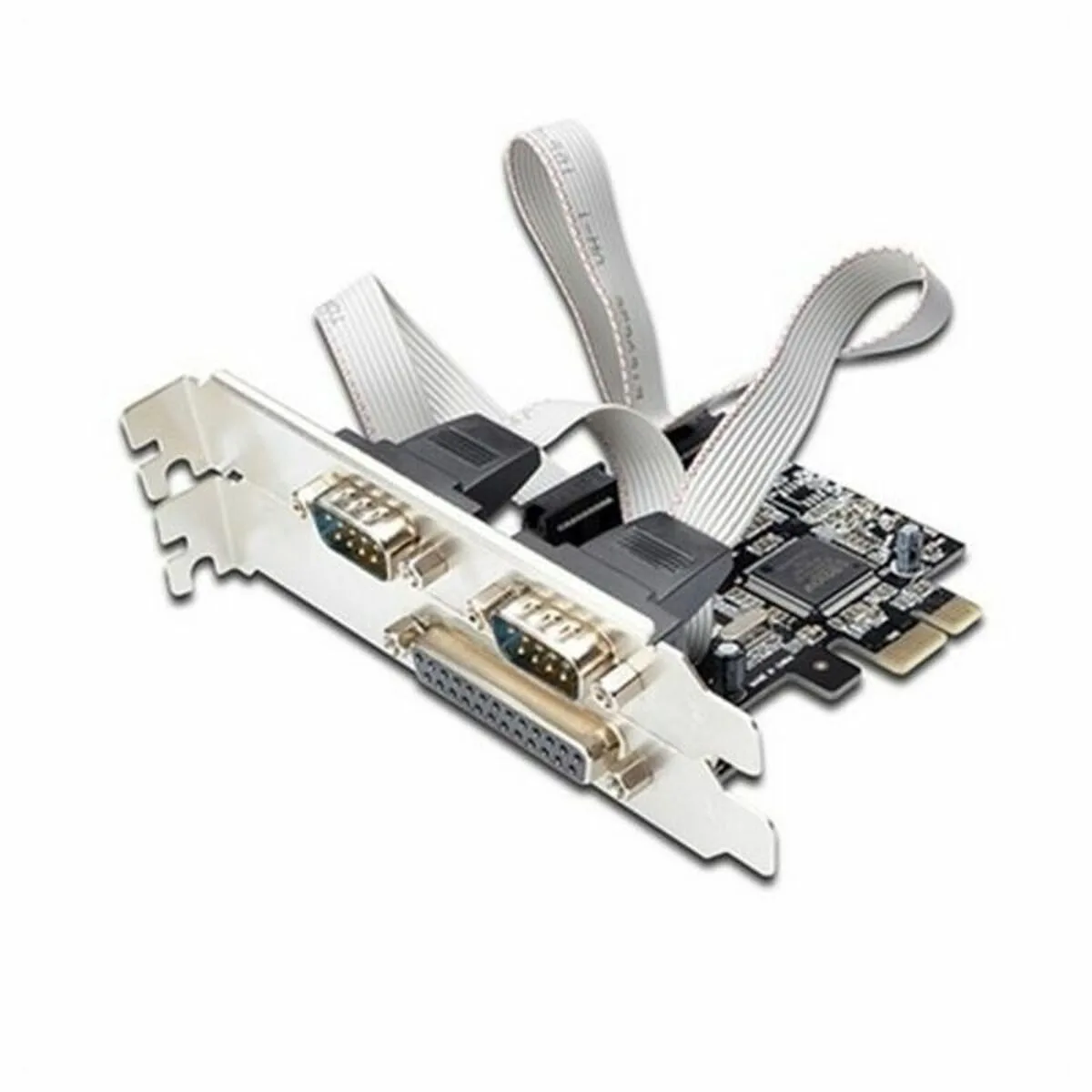 Carte pci ewent itccid0081 m030392246. Diaytar décomplexe le shopping en ligne : trouvez tout ce dont vous avez besoin et tout ce dont vous rêvez, au même endroit
