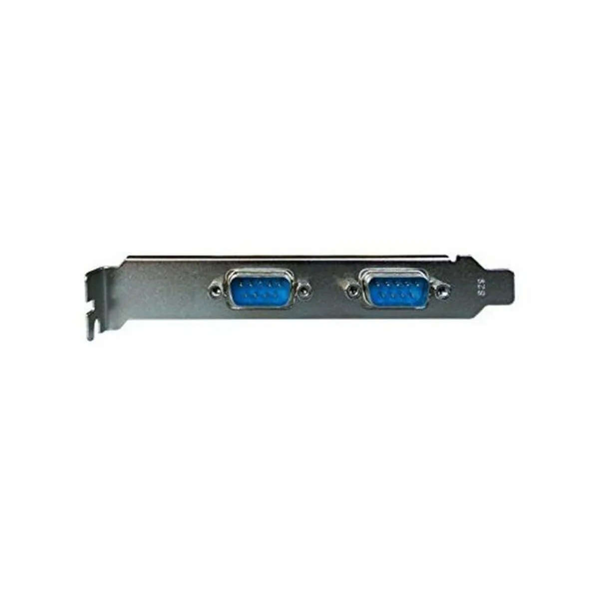 Carte pci ewent itccid0081 m030392258. Bienvenue dans le cercle très sélect des acheteurs inspirés. Diaytar révèle les produits qui définiront demain.