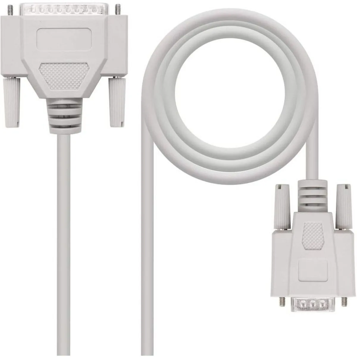 Carte pci nanocable 10 14 0802 s991034188. Chez Diaytar, nous transformons vos envies en réalité avec style.