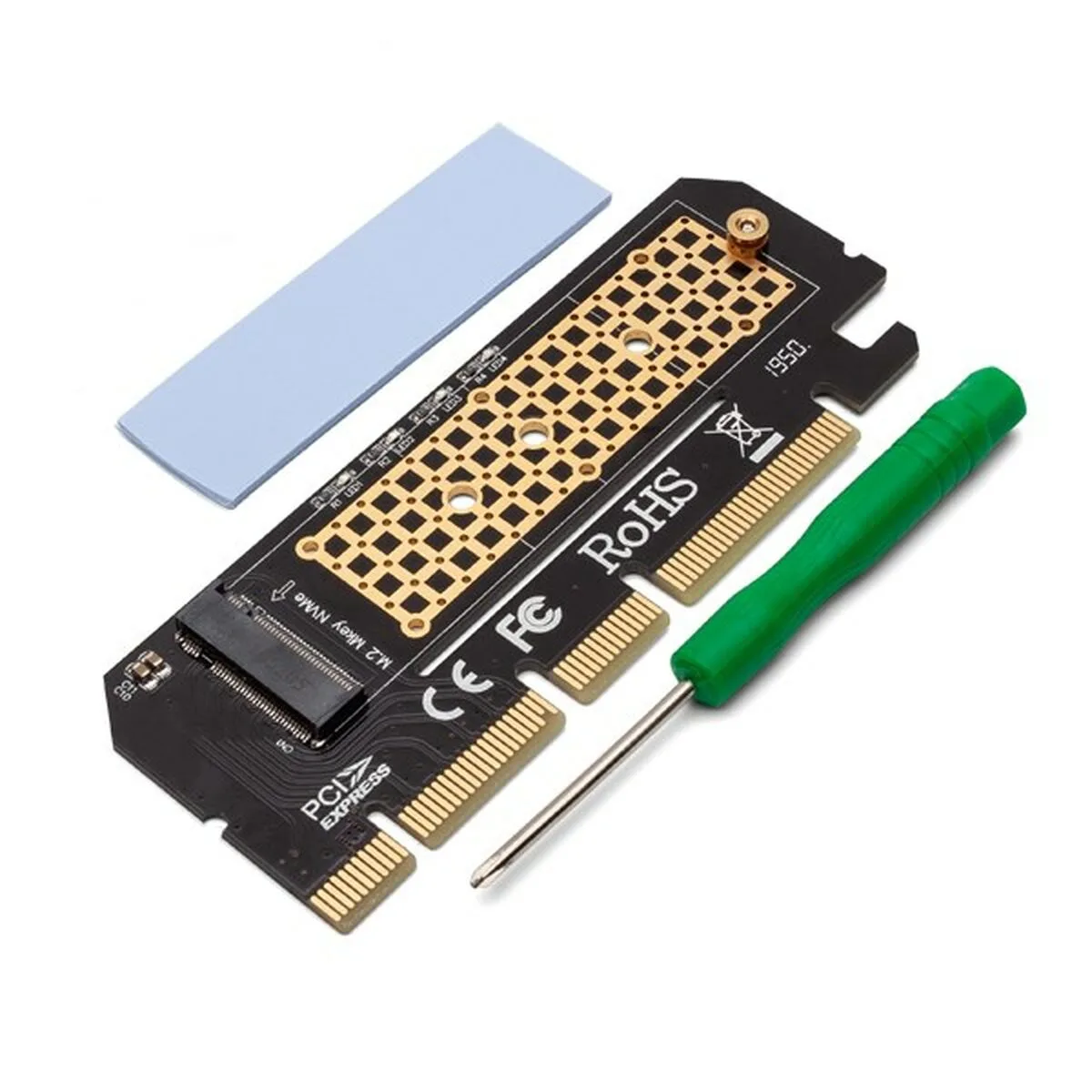 Carte pci ssd m 2 savio adapter ak 41 s911760120. Diaytar a été conçu pour ceux qui refusent le compromis. Ici, chaque produit est une victoire du qualitatif sur le quantitatif.