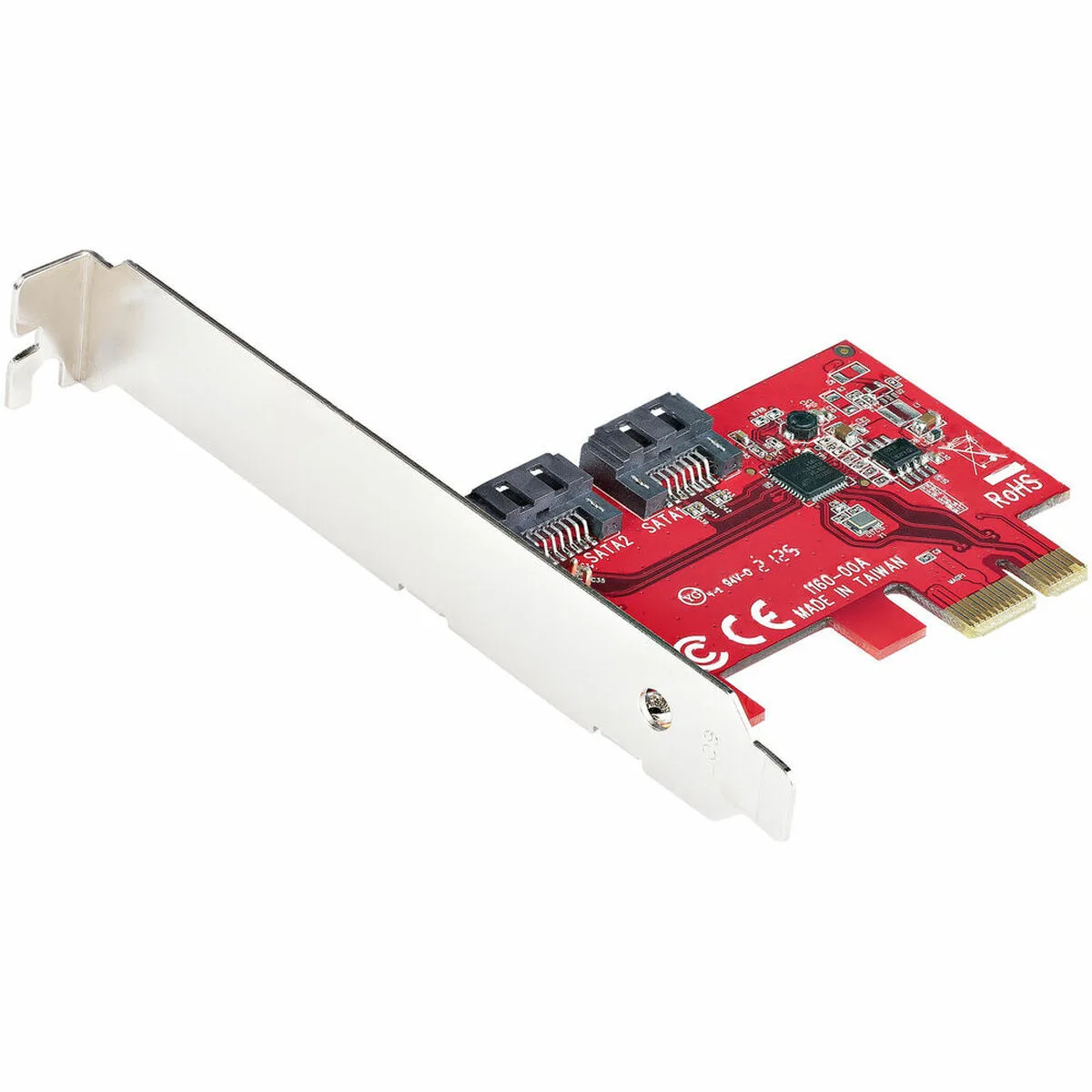 Carte pci startech 2p6g pcie sata card s5513708153. Chez Diaytar, nous transformons vos envies en réalité avec style.