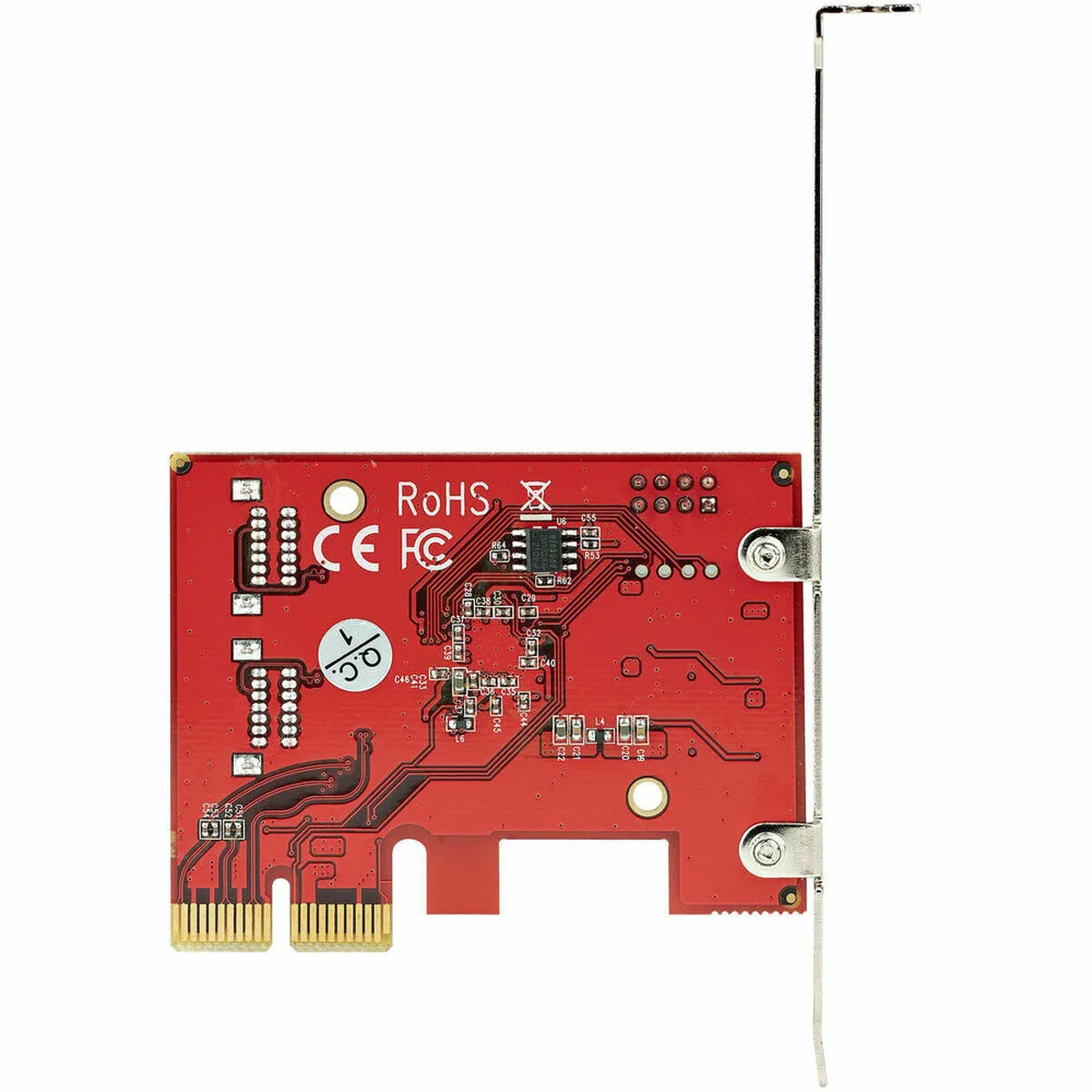 Carte pci startech 4p6g pcie sata card s771887179. Diaytar, la boutique en ligne qui pense à tout : des gadgets électroniques les plus futés aux objets maison les plus design
