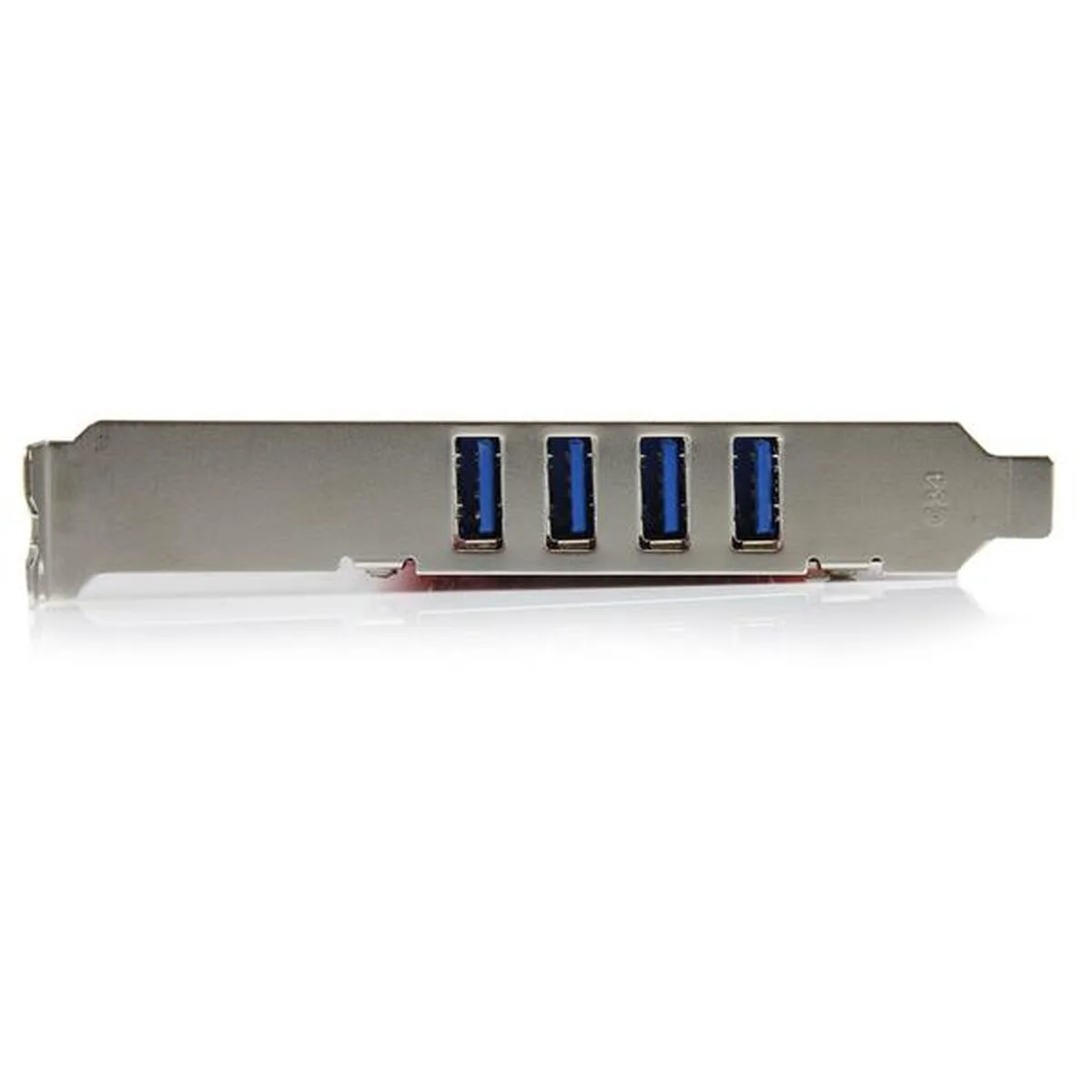 Carte pci startech pciusb3s4 s775477430. Bienvenue dans la famille Diaytar. Ici, on ne parle pas de clients, mais de co-créateurs d'un quotidien meilleur.