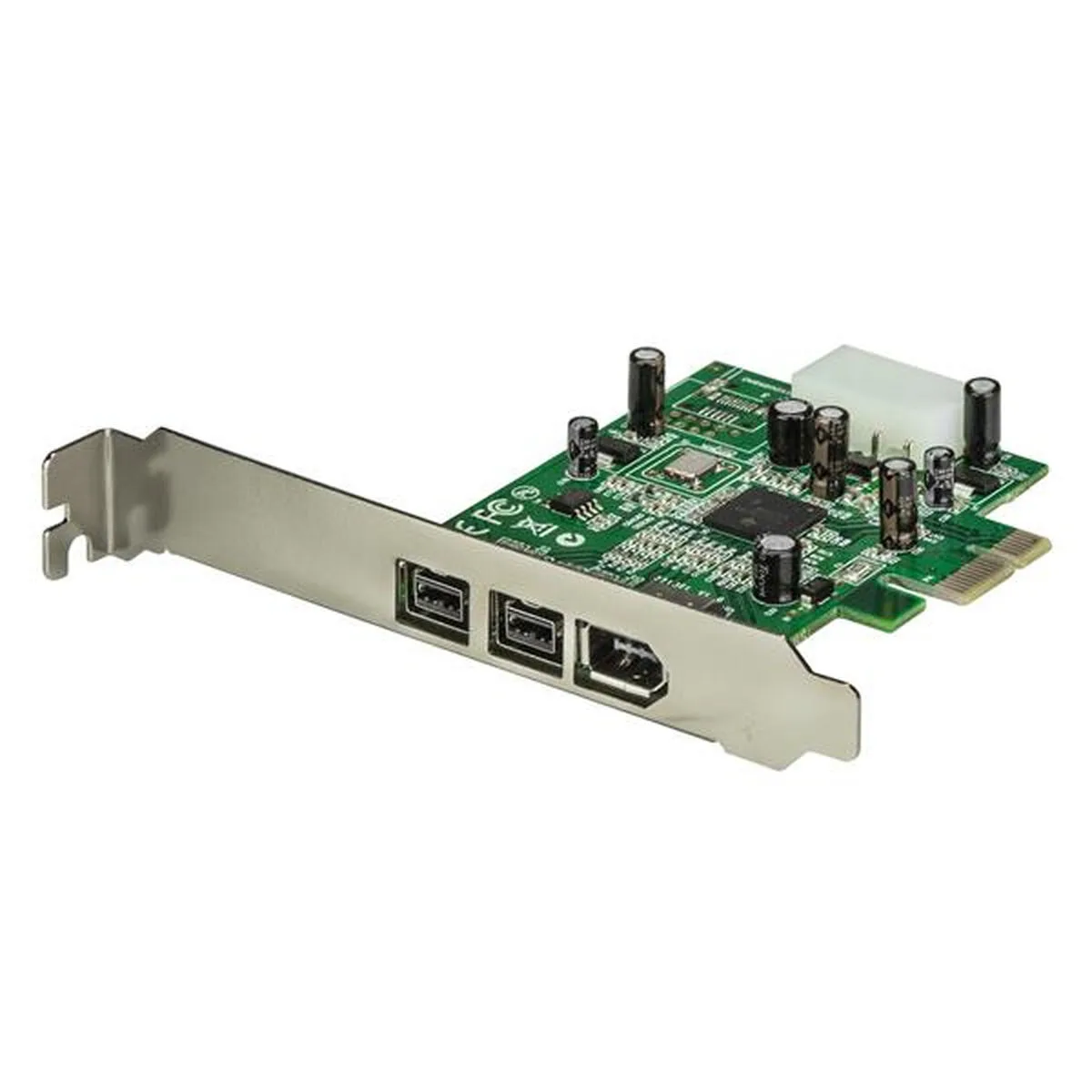Carte pci startech pex1394b3 s5505643598. Diaytar pense global, shoppe local : une plateforme généraliste avec une approche curated pour un public international