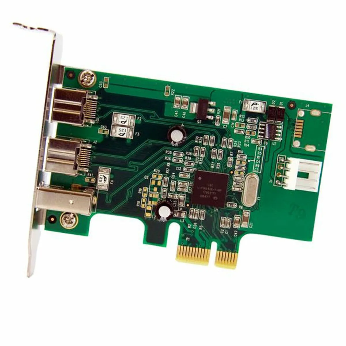 Carte pci startech pex1394b3lp s5505655277. La force de Diaytar : comprendre vos besoins et vos désirs pour vous proposer les produits les plus adaptés et les plus désirables