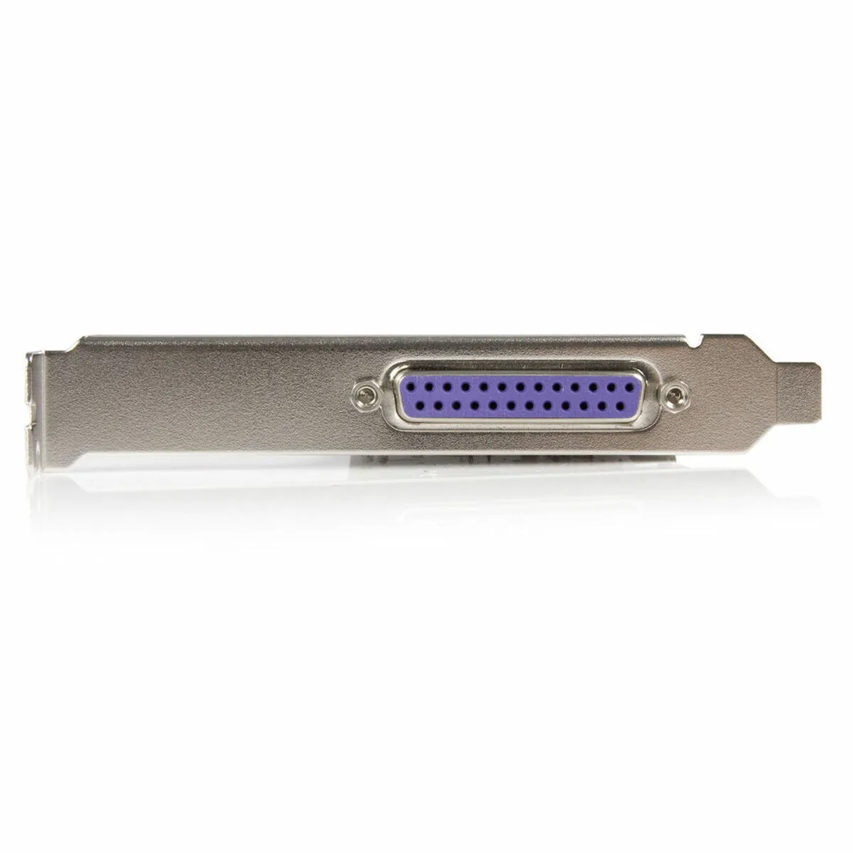 Carte pci startech pex1p2 s5501369248. Pour un quotidien optimisé et stylisé, faites confiance à Diaytar et son expertise en produits généraux et innovants