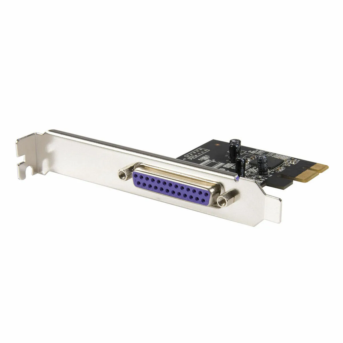 Carte pci startech pex1p2 s5501369273. Chez Diaytar, nous valorisons autant la fonction que la forme dans chaque produit que nous ajoutons à notre collection