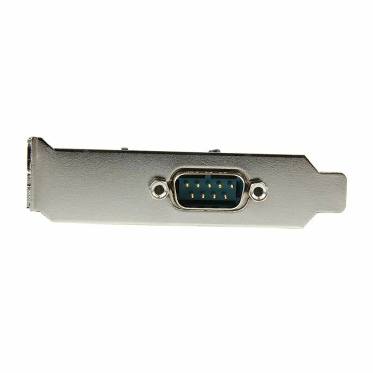 Carte pci startech pex1s553lp s5505662898. Diaytar, le compagnon des esprits créatifs et exigeants en quête de produits généraux hors des sentiers battus