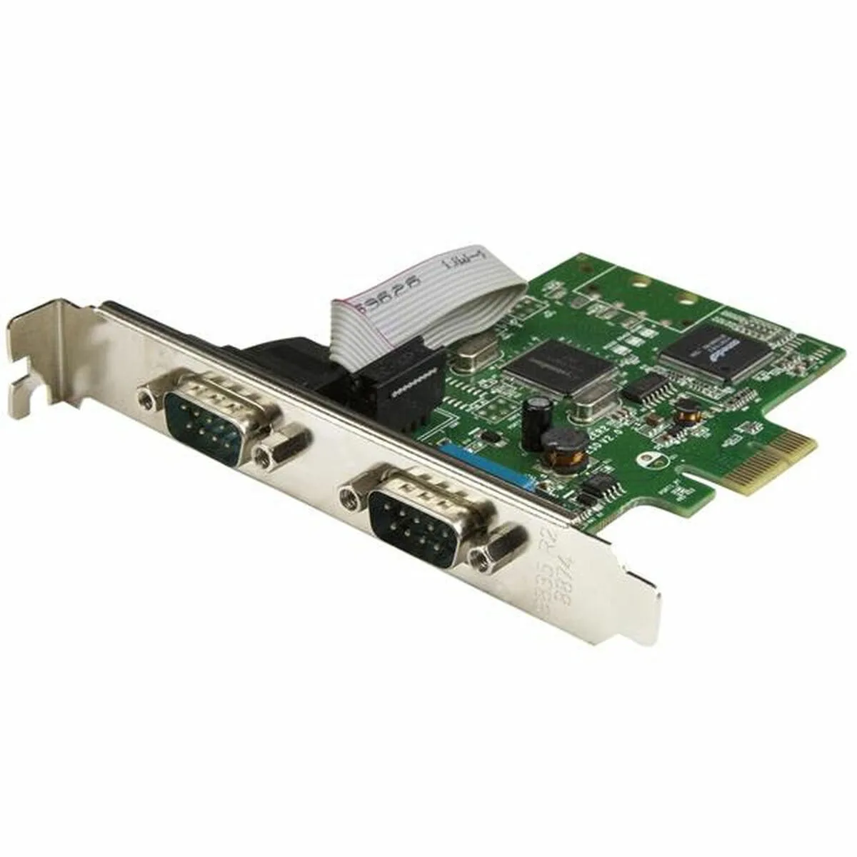 Carte pci startech pex2s1050 s5505802281. Diaytar, c'est le manifeste d'un shopping plus intelligent, plus rapide, et résolument plus gratifiant.