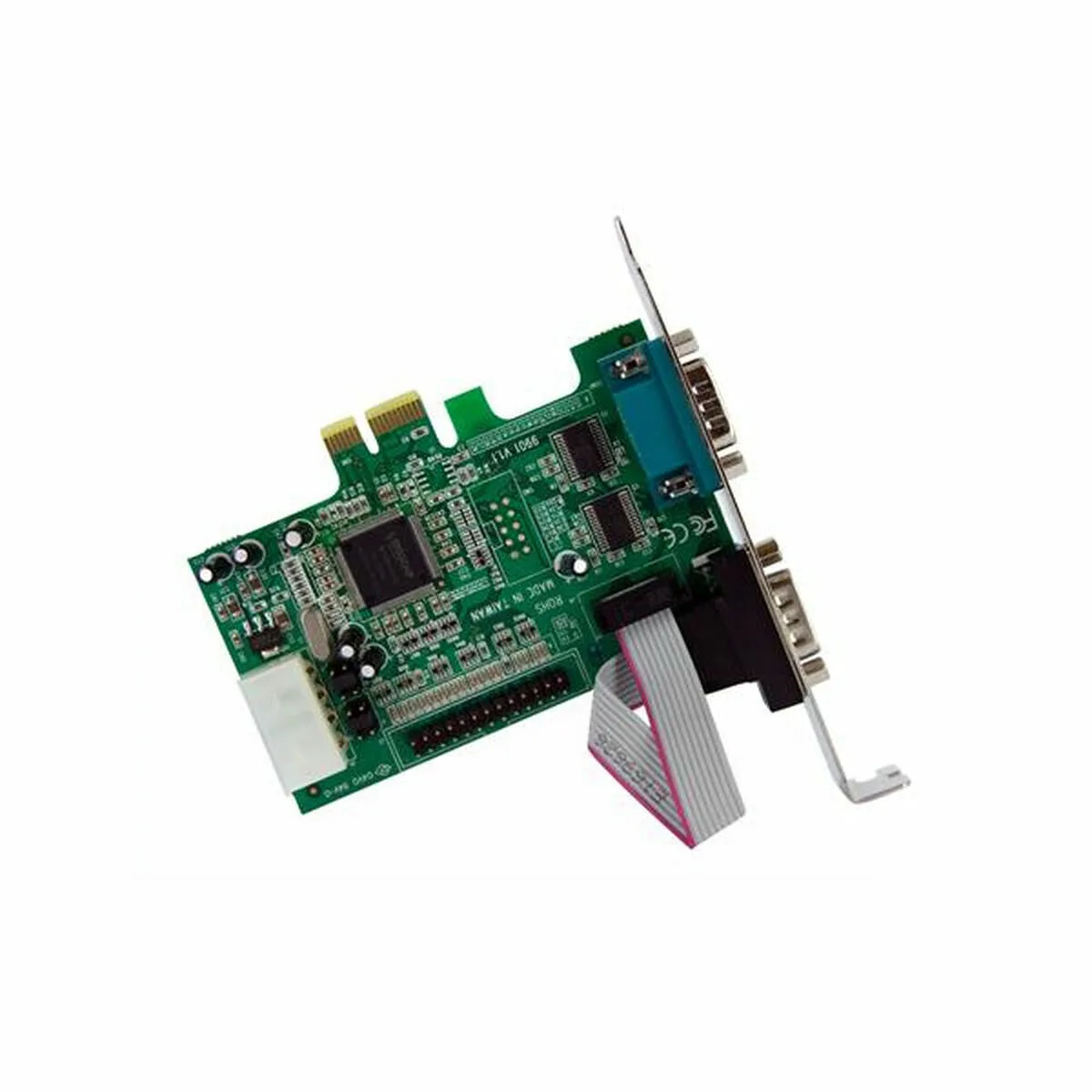 Carte pci startech pex2s5531p s5505663024. Bienvenue dans le cercle très sélect des acheteurs inspirés. Diaytar révèle les produits qui définiront demain.