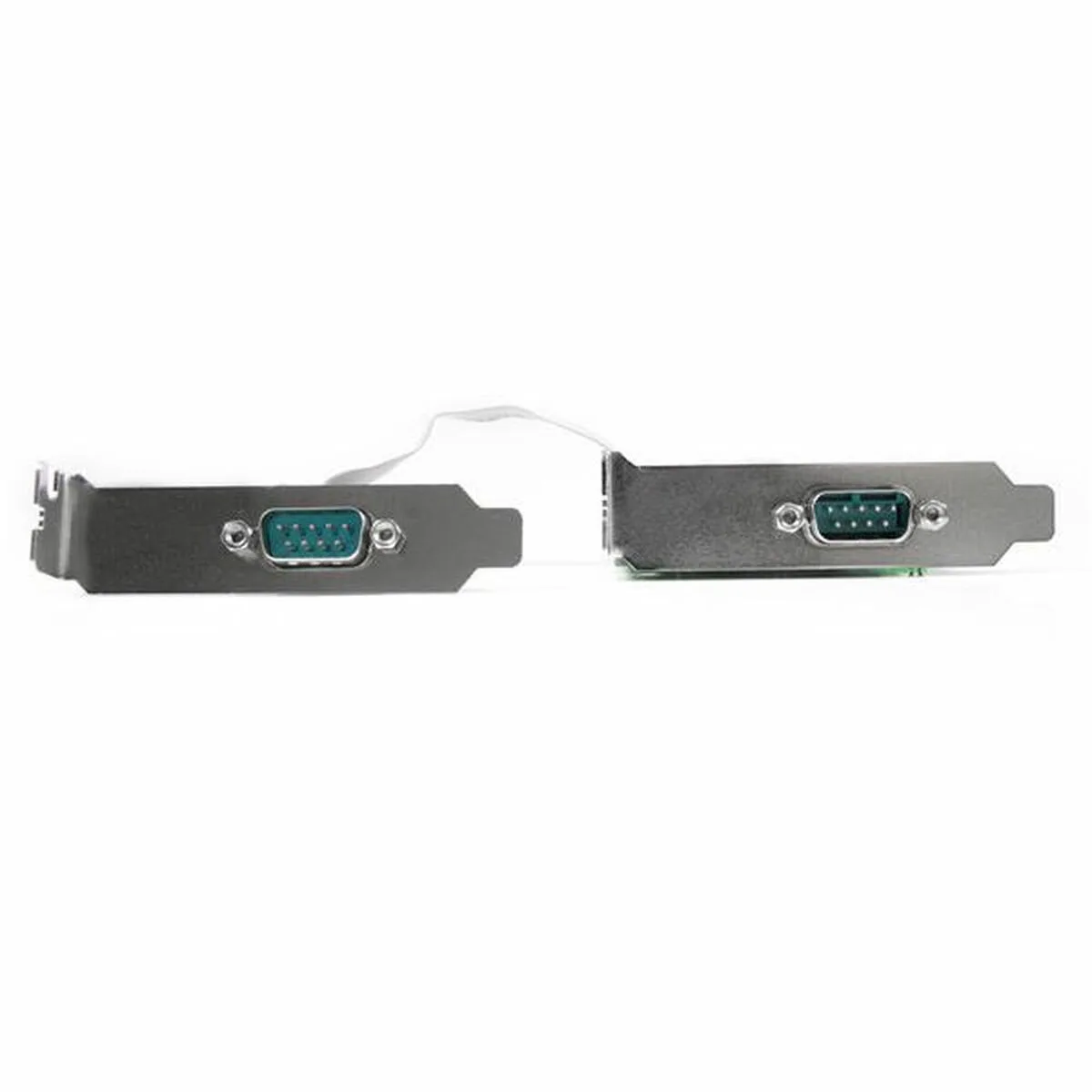 Carte pci startech pex2s553lp s5505663165. Explorez sans limite l'offre Diaytar : des milliers de produits pour satisfaire votre soif de nouveauté et de qualité