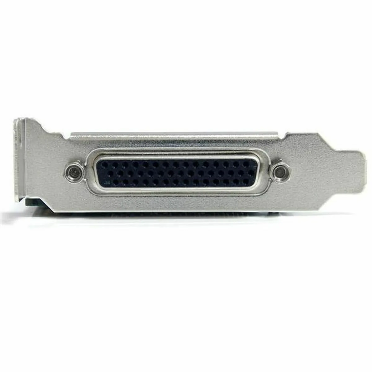 Carte pci startech pex4s553b s775529144. Chez Diaytar, la tendance n'est pas qu'une question d'apparence, c'est une question de fonctionnalité et d'innovation