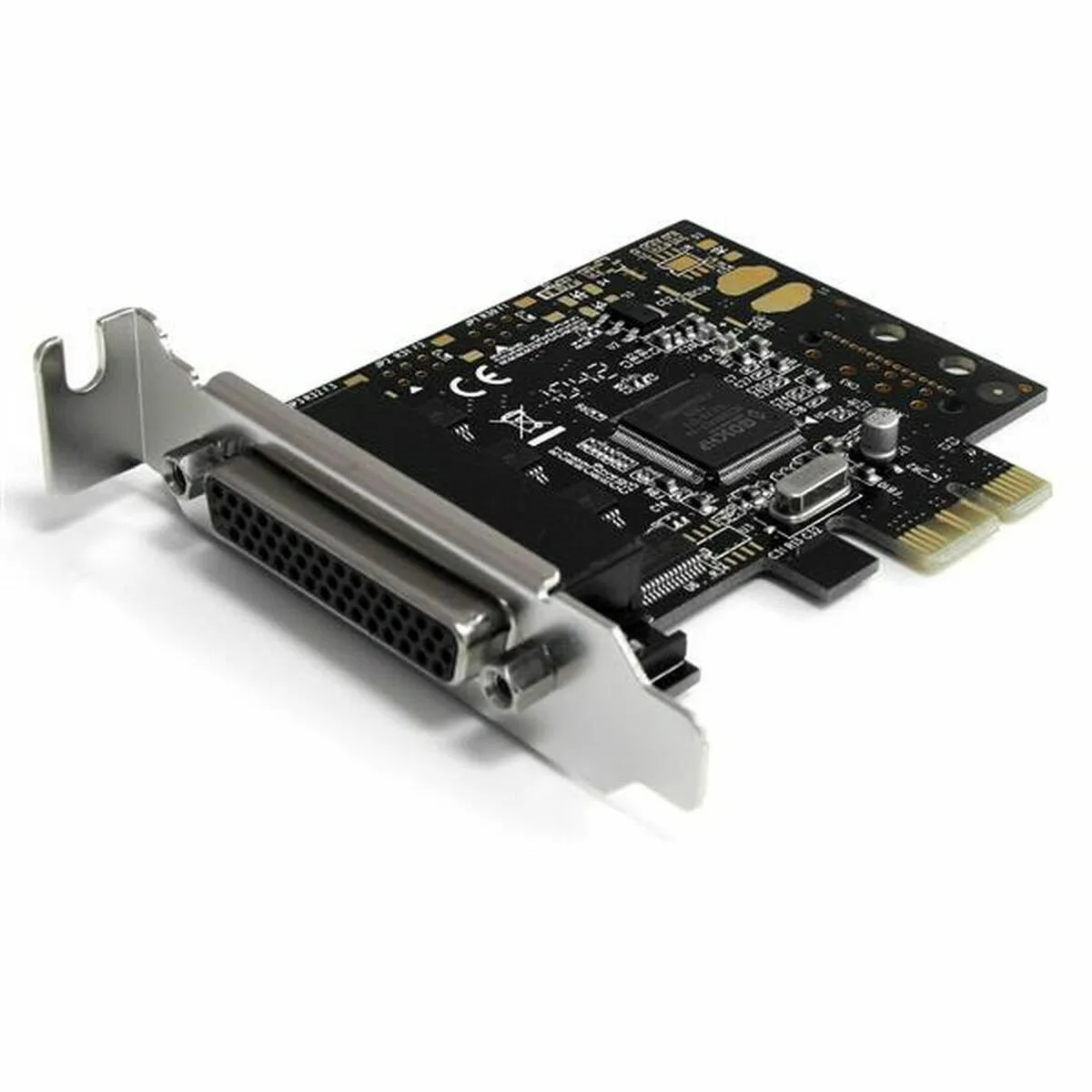 Carte pci startech pex4s553b s775529164. Innovation, style et qualité : les trois piliers de l'expérience Diaytar.