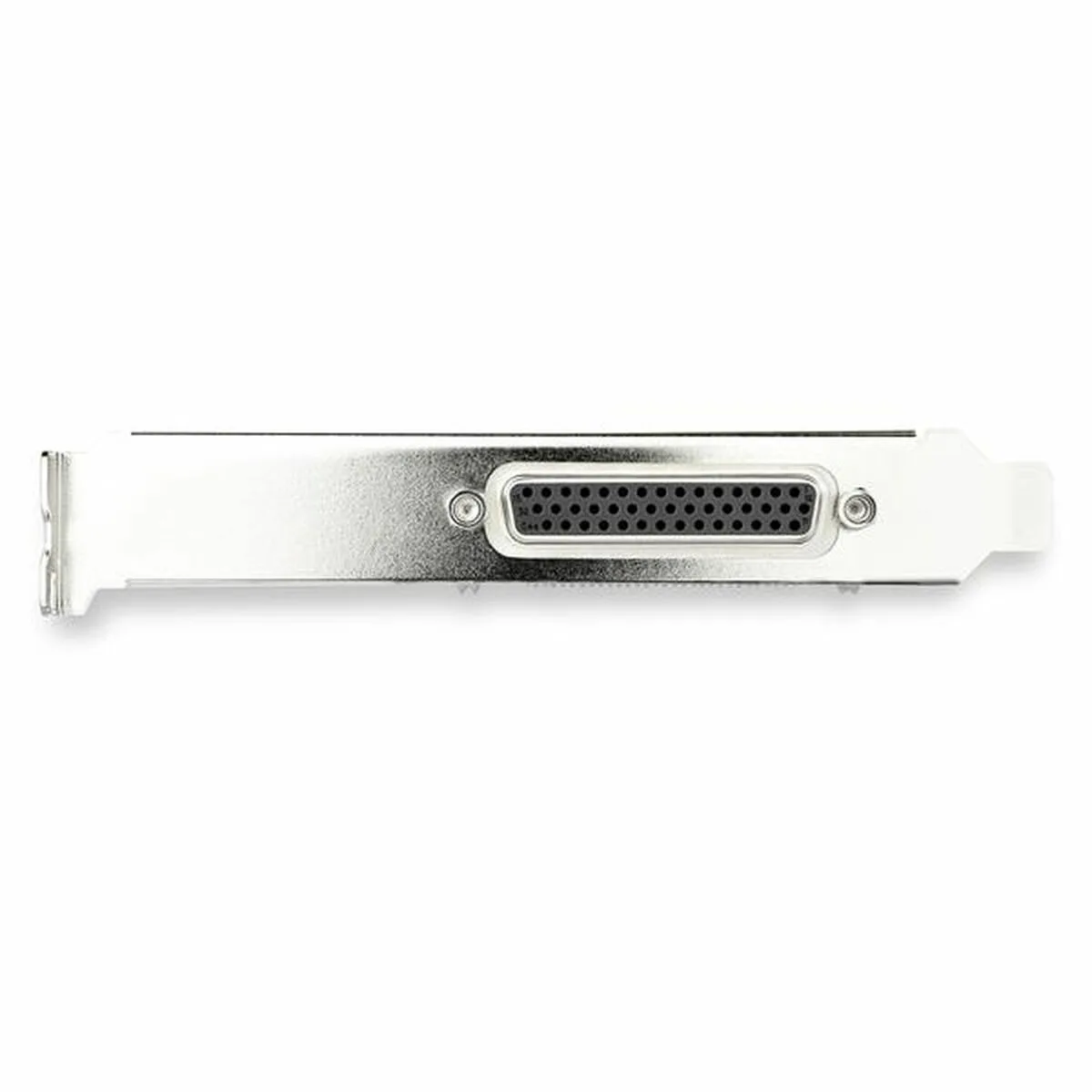 Carte pci startech pex4s953 s5505892247. Découvrez l'univers Diaytar - Des milliers de produits sélectionnés avec soin pour vous.