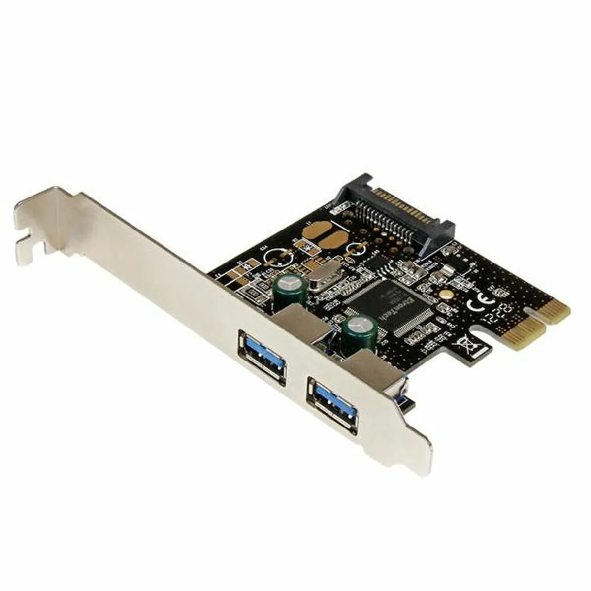 Carte pci startech pexusb3s23 s5505715343. Diaytar, c'est le point de départ de toutes vos histoires. Quel produit allez-vous choisir pour écrire la suite ?