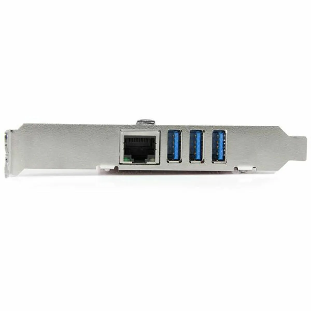 Carte pci startech pexusb3s3ge s775532978. L'ambition de Diaytar : devenir votre boutique en ligne de référence pour tous les produits qui améliorent votre vie